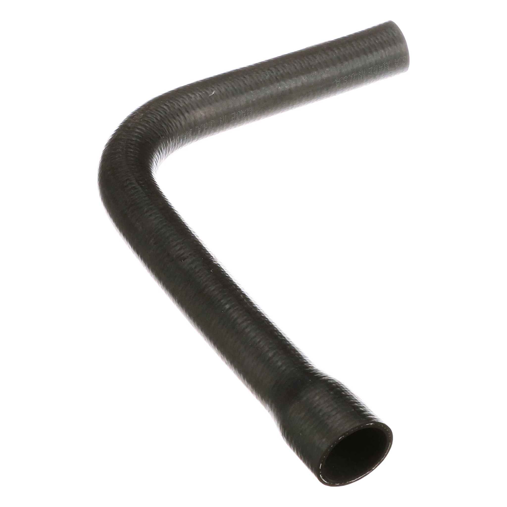 Mangueira do radiador