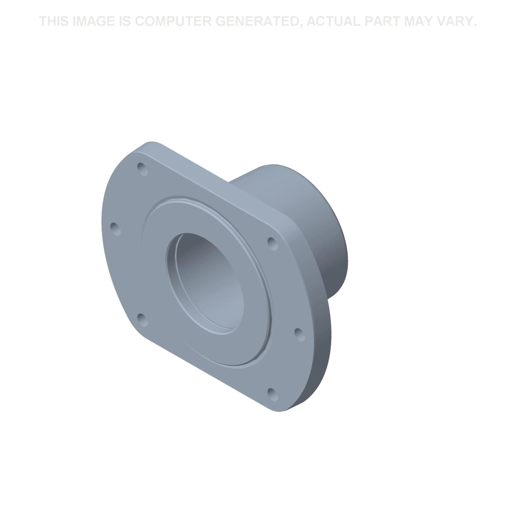 HOUSING | NEWHOLLANDAG | US | EN