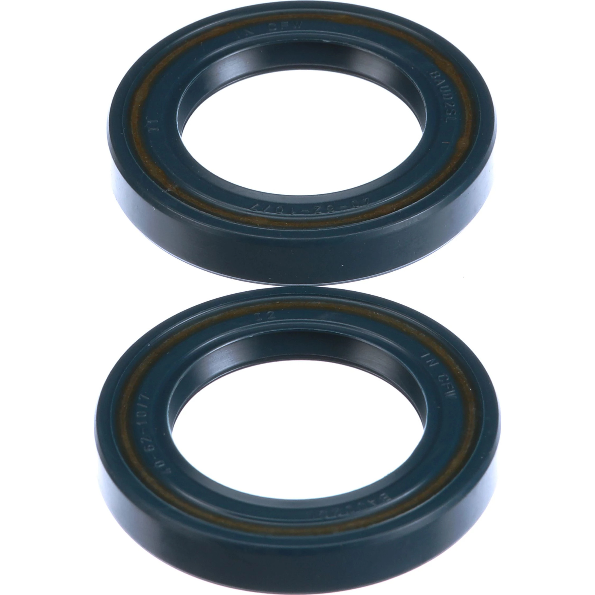 SEAL | NEWHOLLANDAG | US | EN