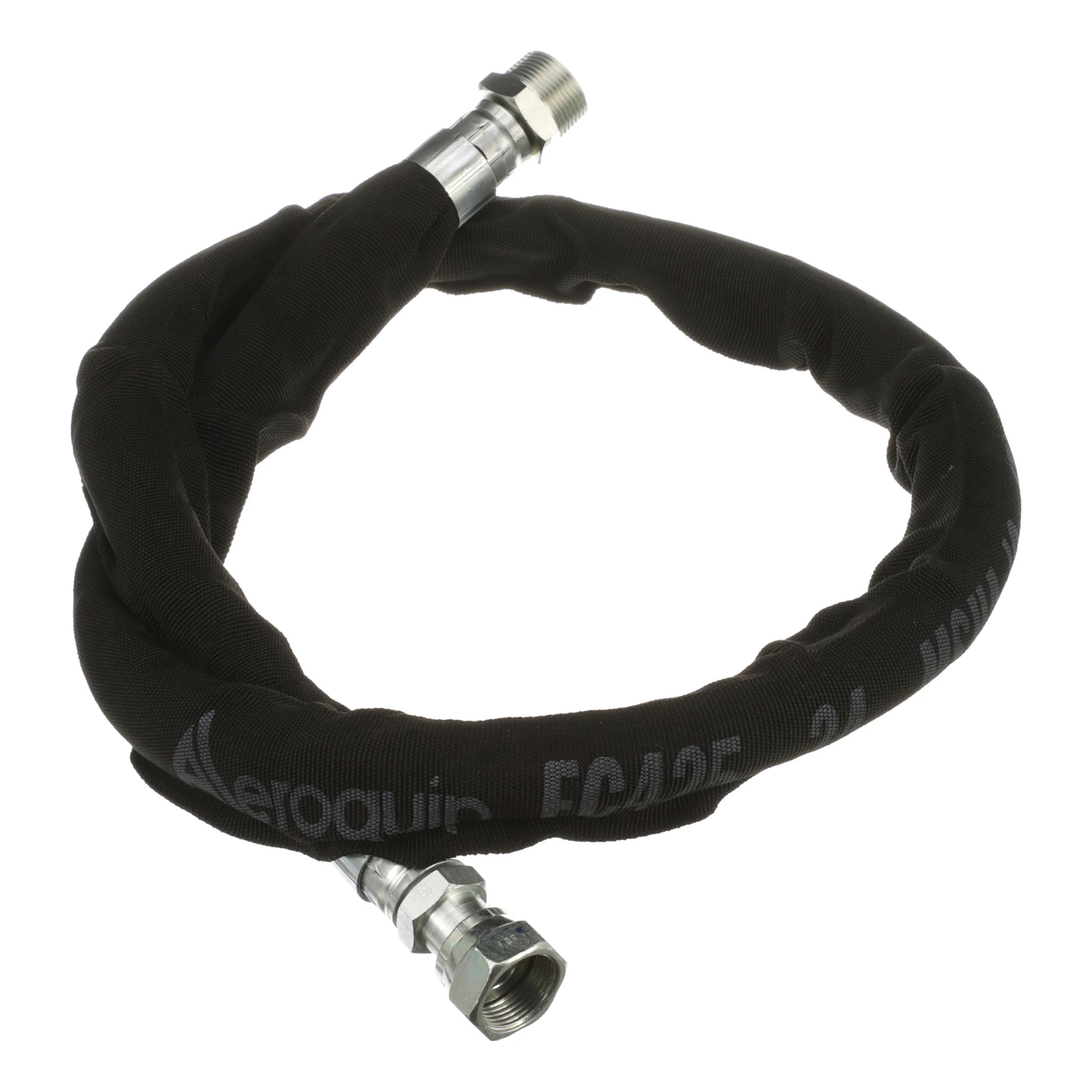 TUBO IDRAULICO | CASEIH | EU | IT