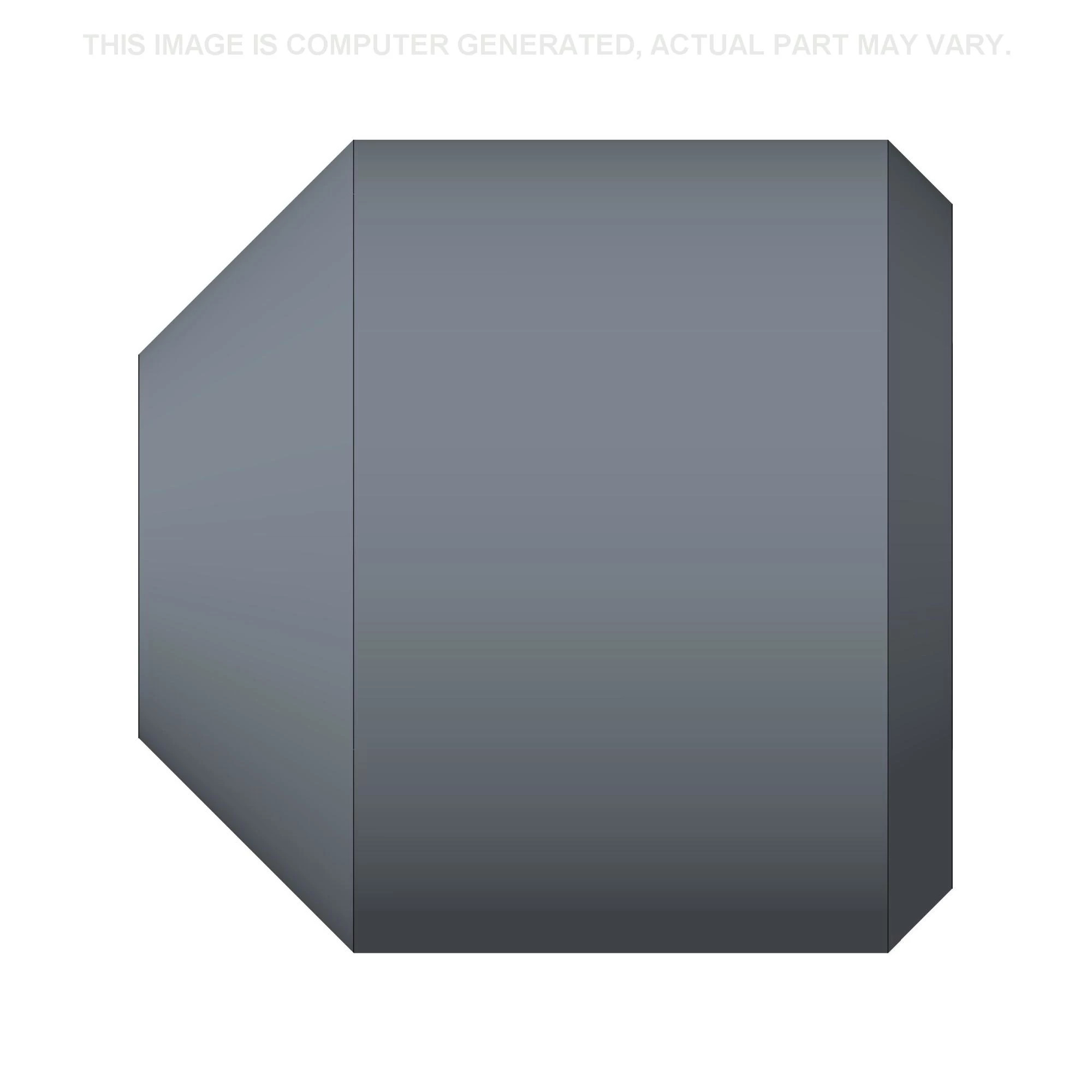 STELSCHROEF | CASEIH | EU | NL