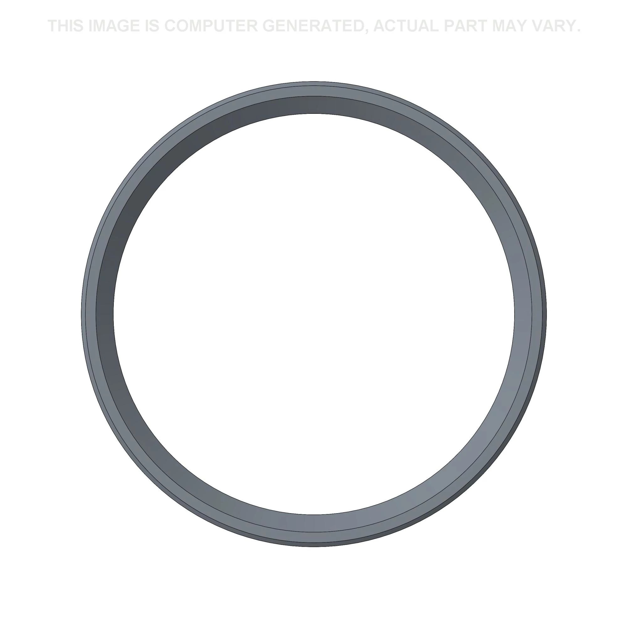 SPACER | CASEIH | CA | EN