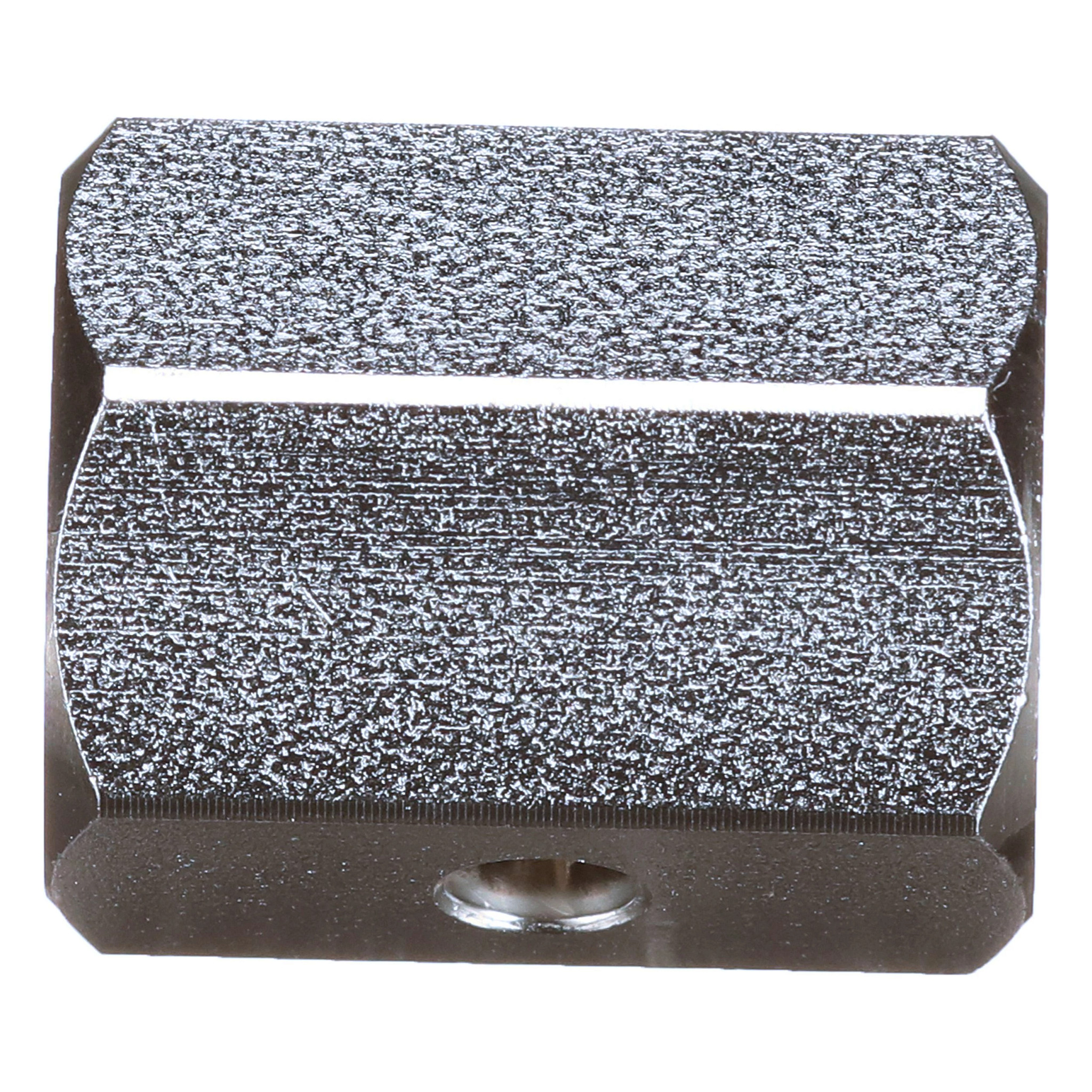 FERRULE | NEWHOLLANDAG | IE | EN