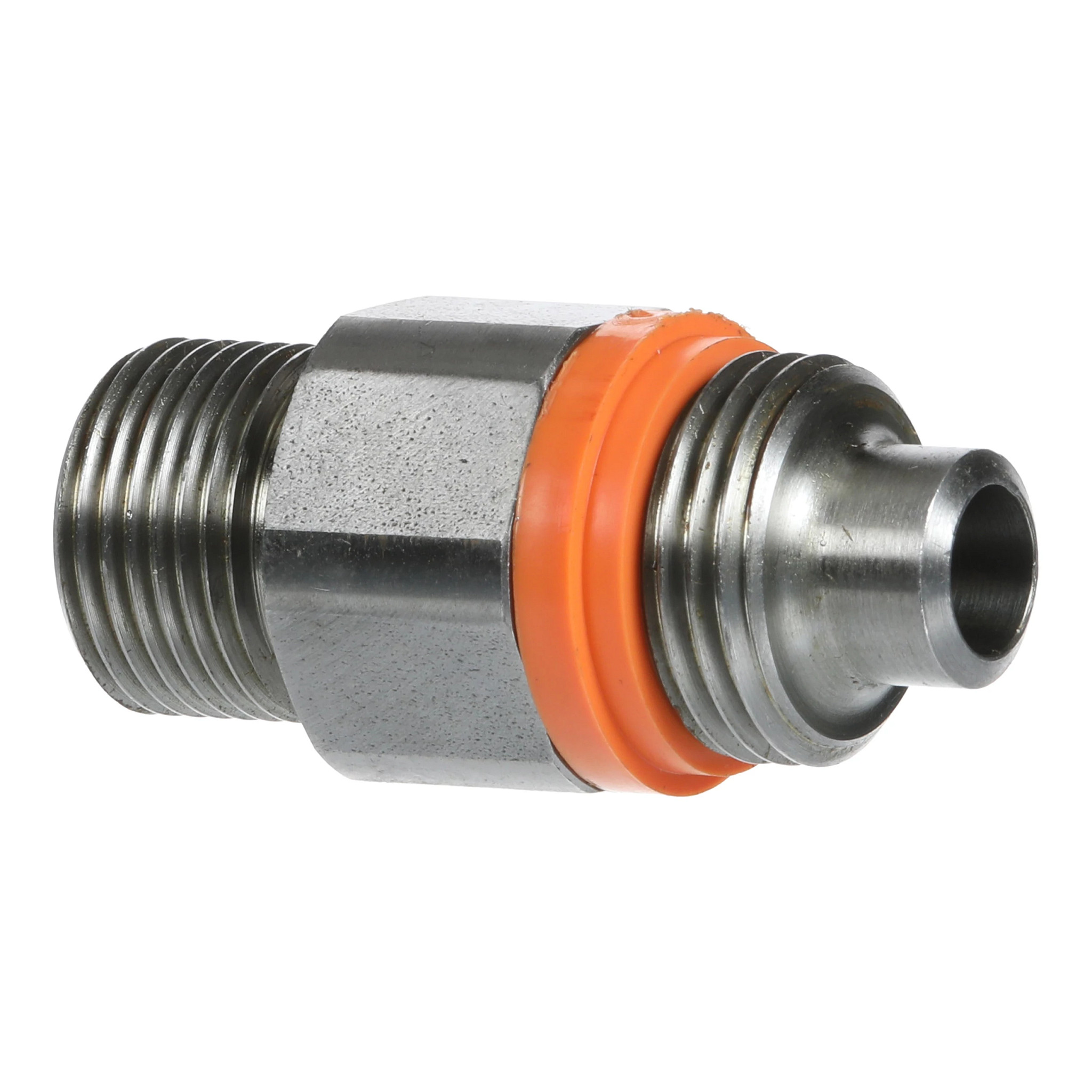 HYD CONNECTOR | CASEIH | US | EN