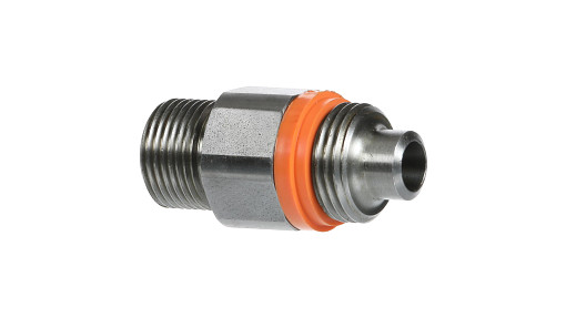 CONECTOR HIDRÁULICO | CASECE | EU | IT