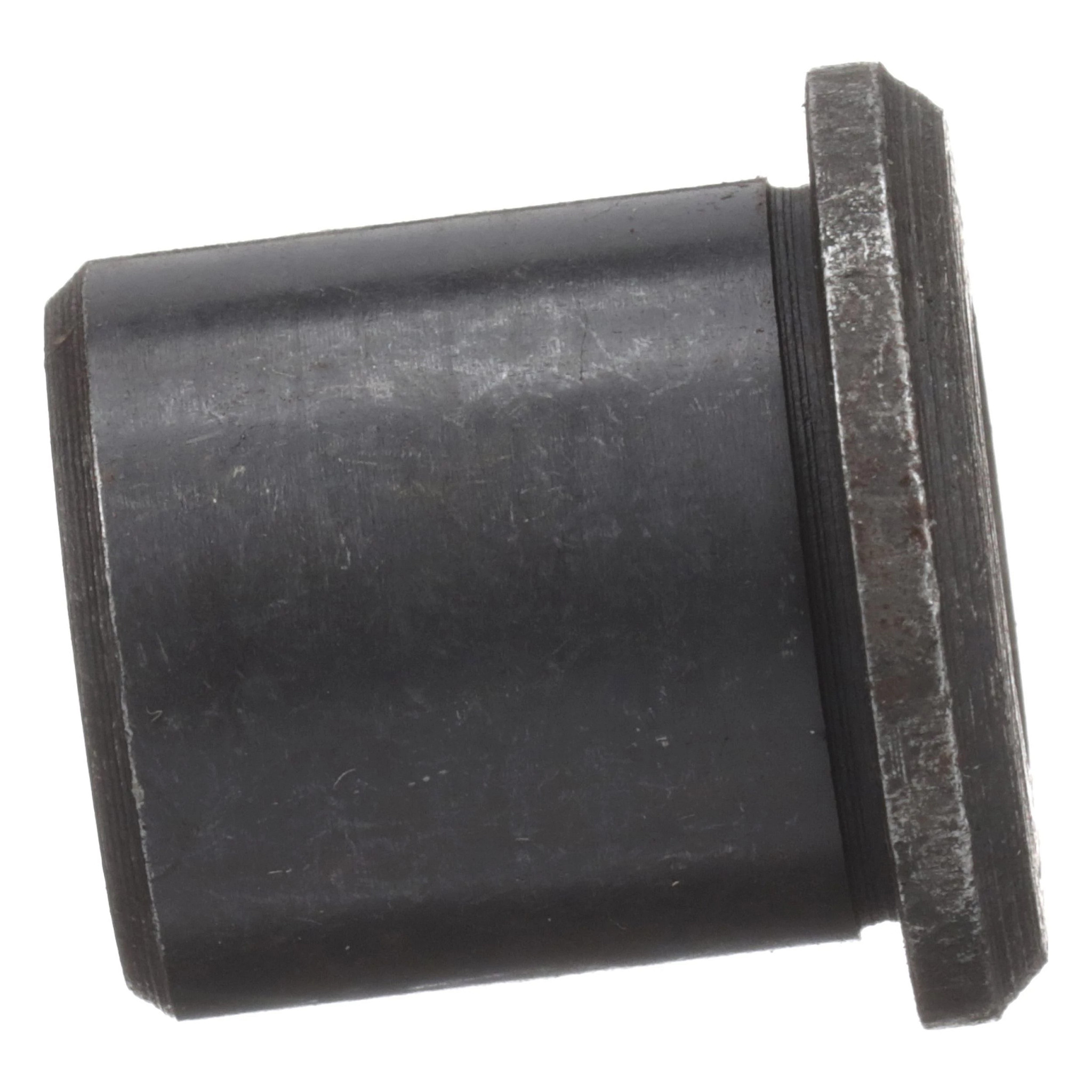 BAGUE | CASEIH | FR | FR