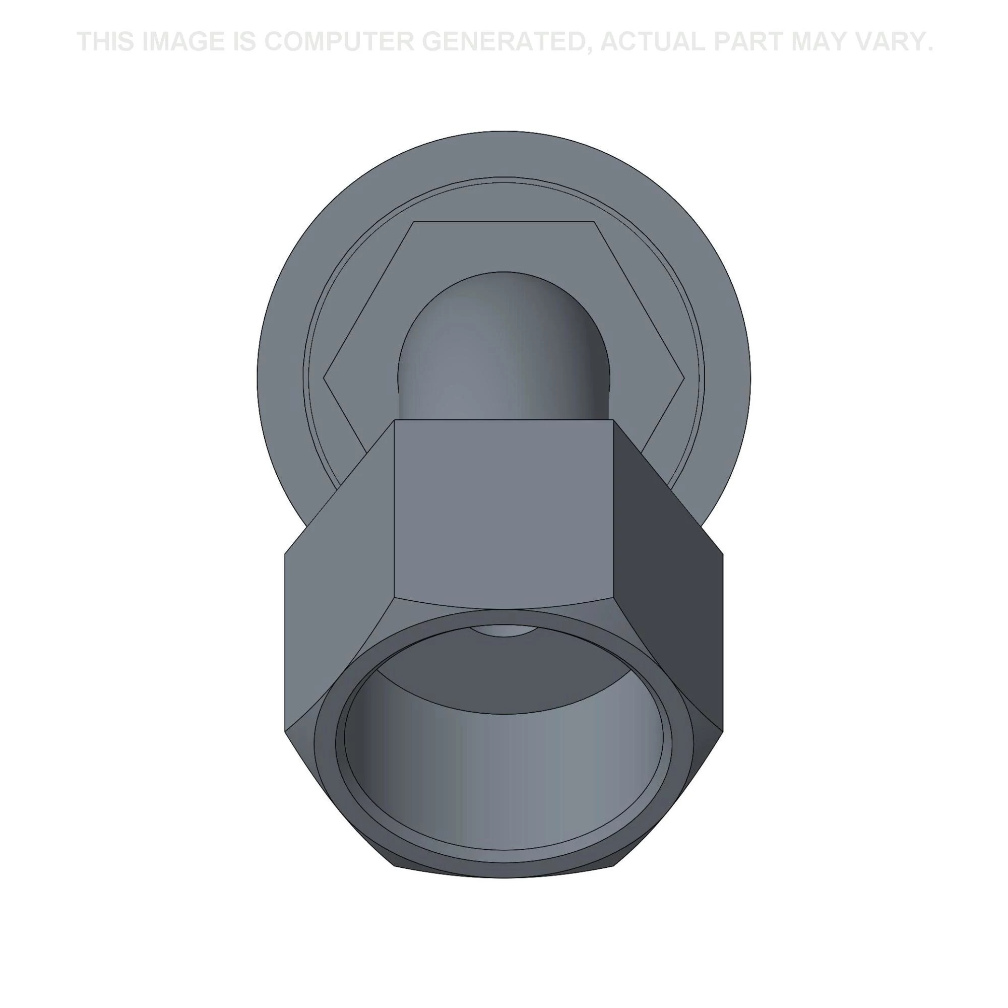 HOSE | FLEXICOIL | CA | EN