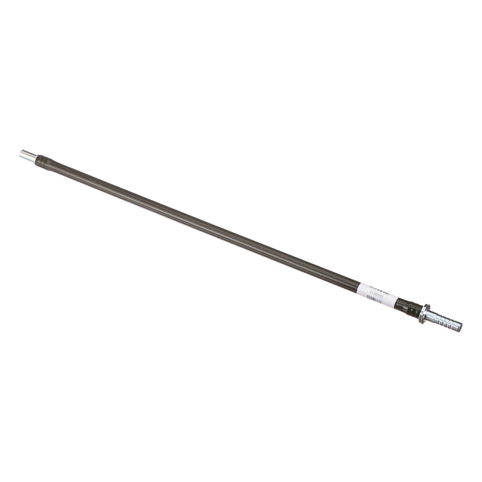 TUBE | CASEIH | US | EN