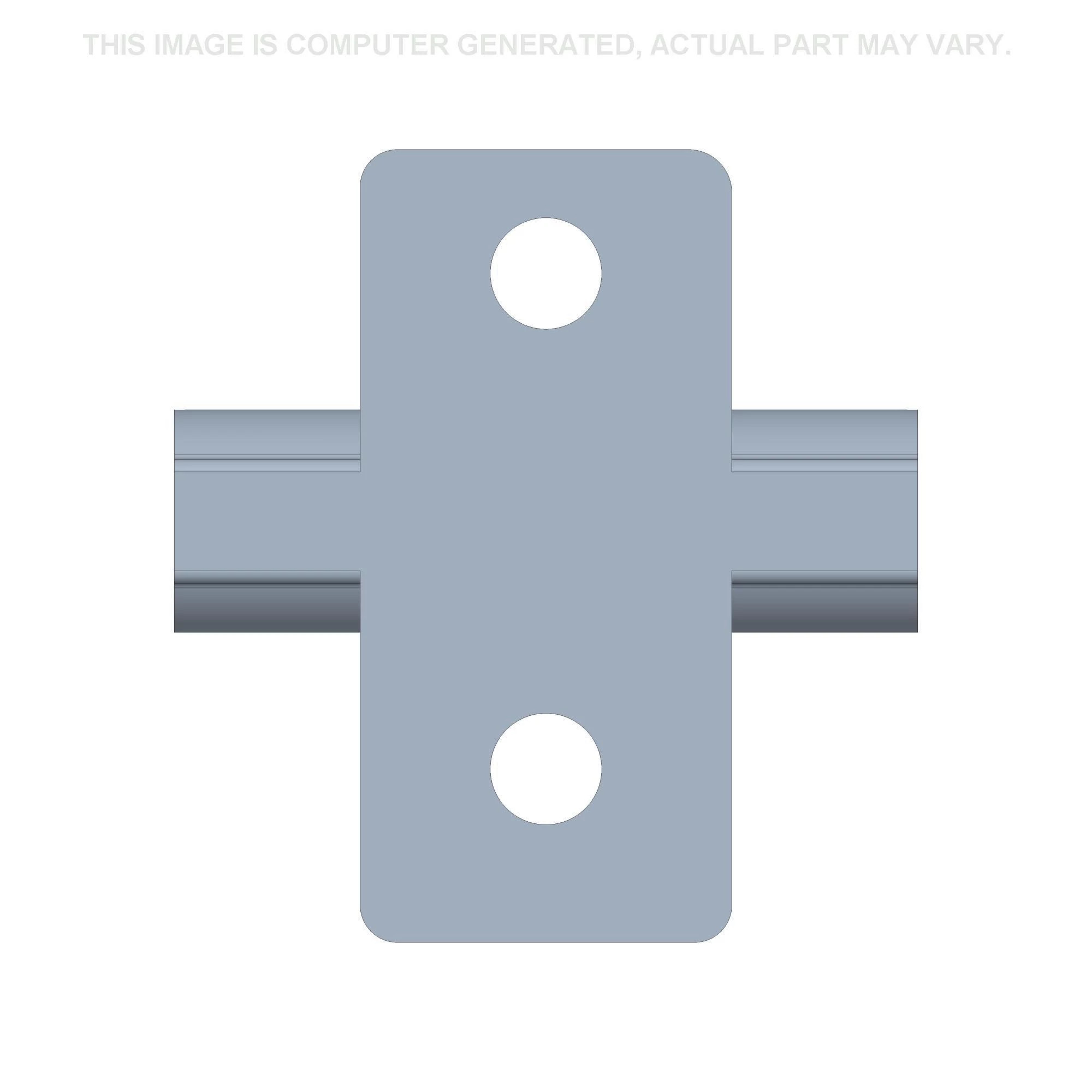 RETAINER | NEWHOLLANDCE | CA | EN