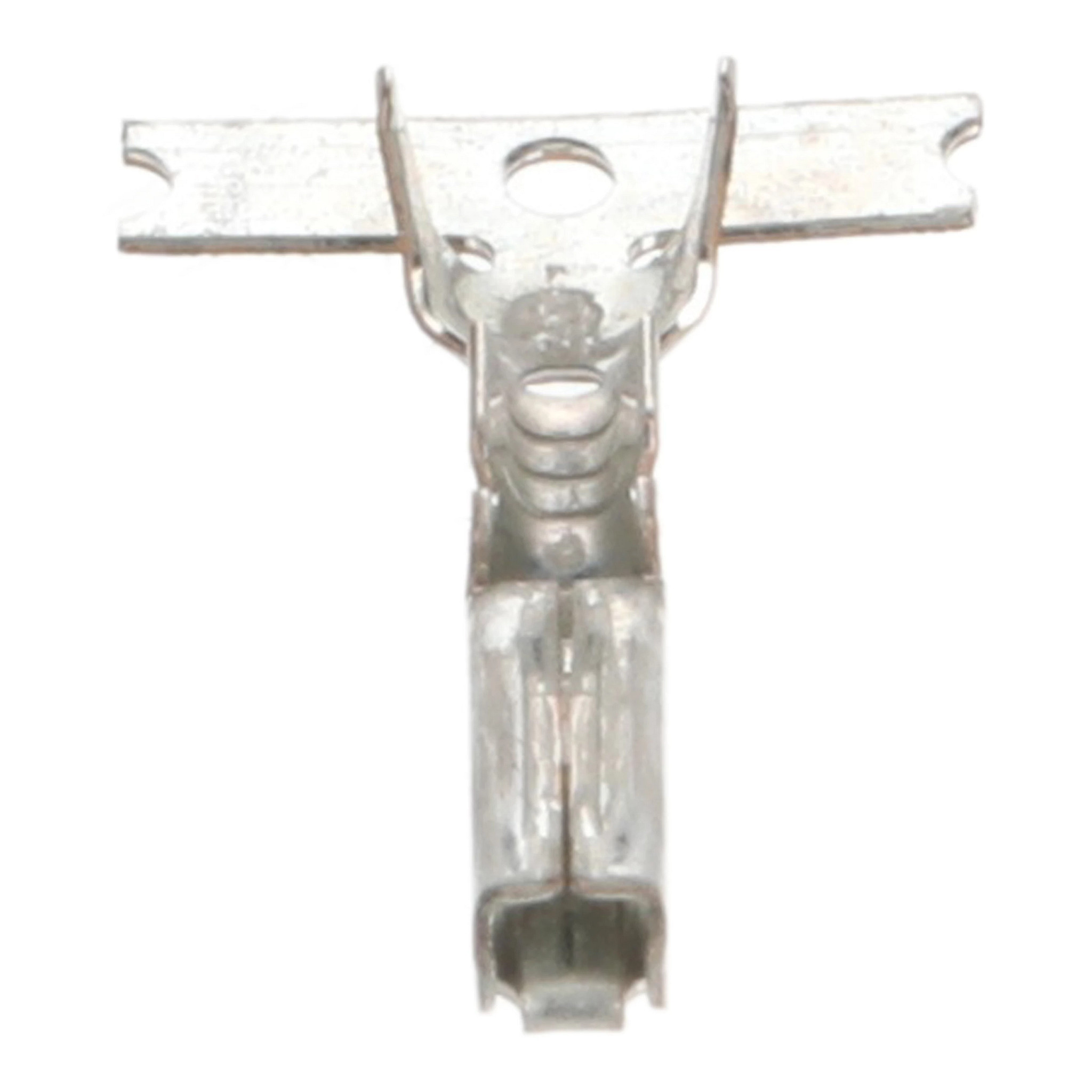 TERMINAL CONNECTOR | NEWHOLLANDAG | US | EN