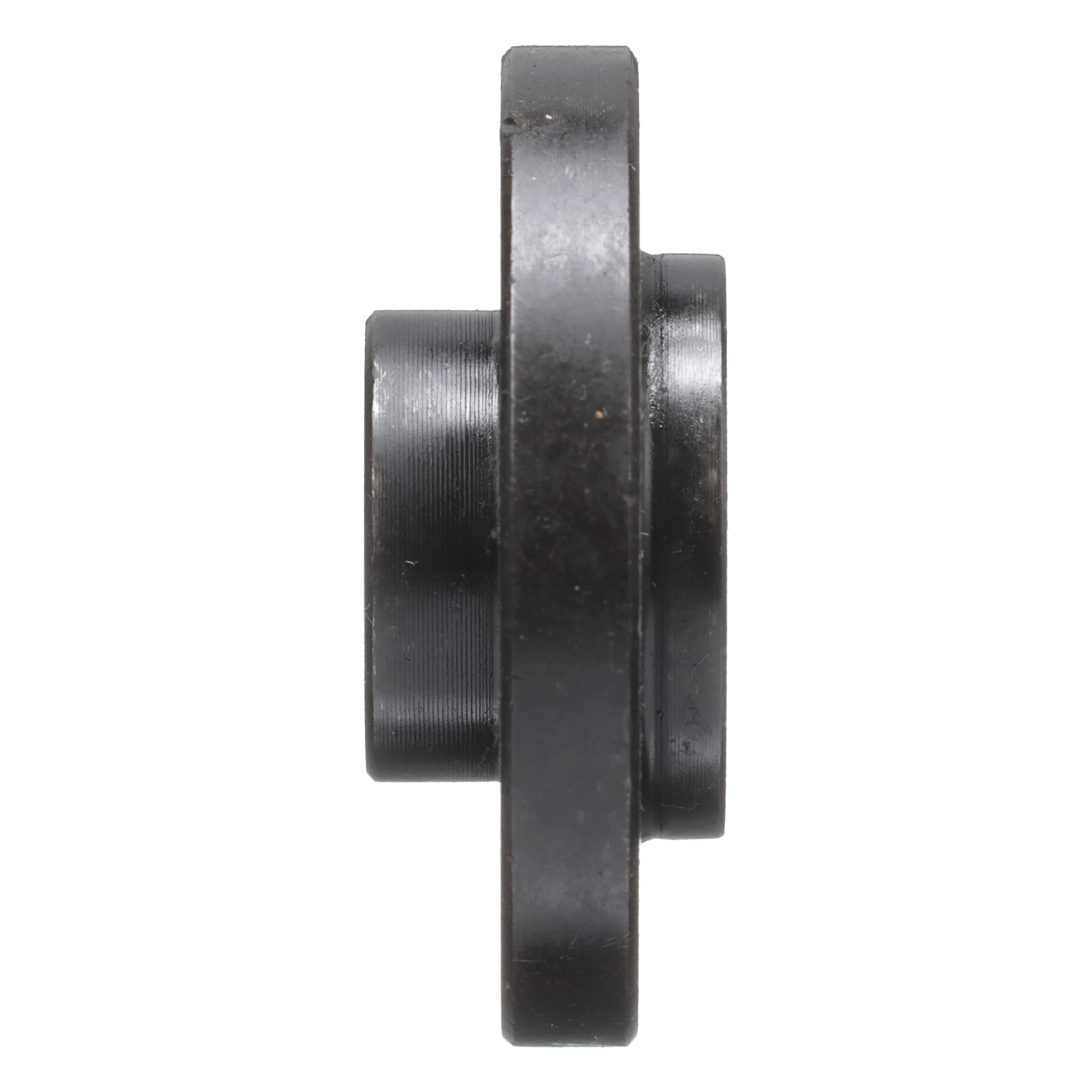 Casquilho - 61 mm DE x 45 mm DI x 36 mm C