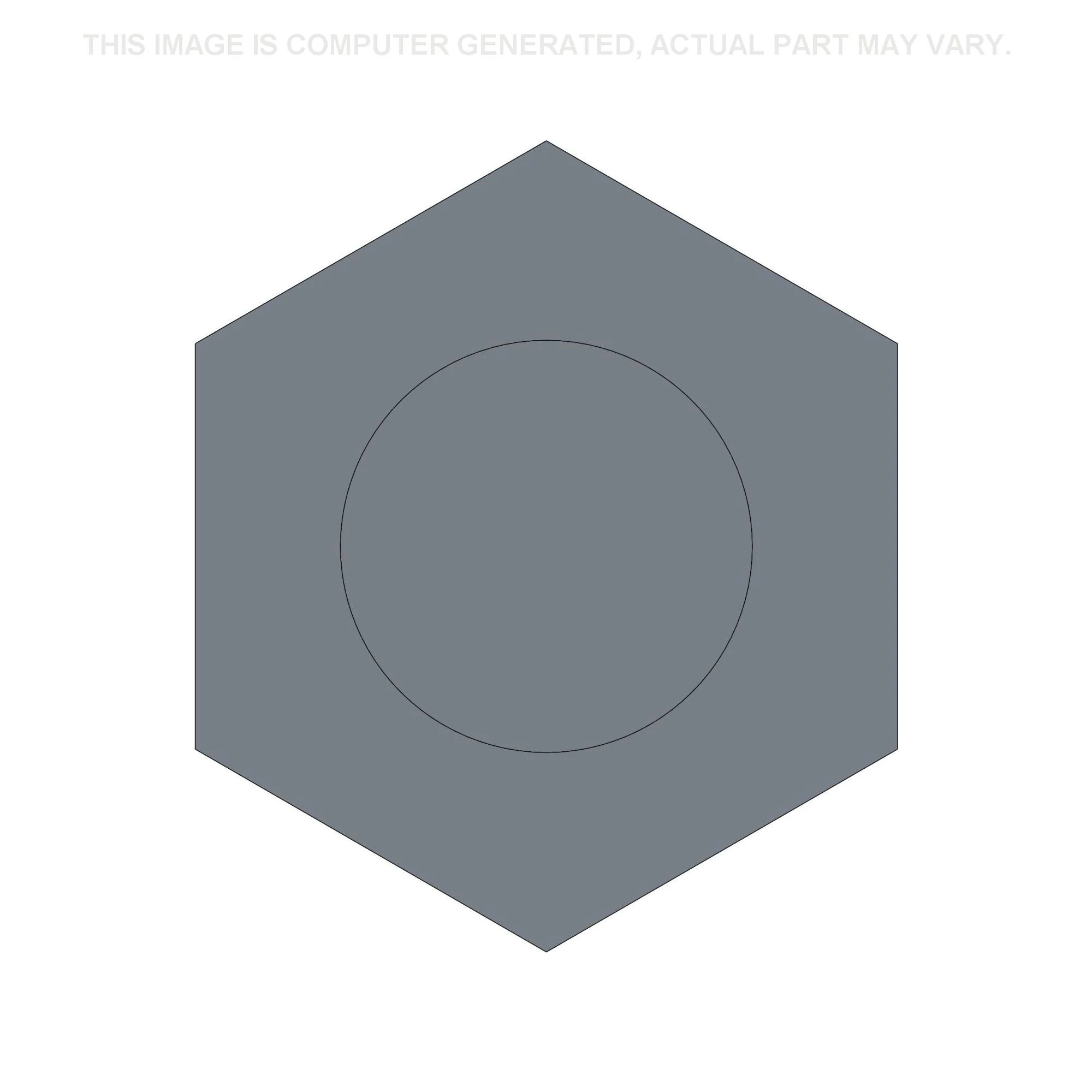 BOLT | NEWHOLLANDCE | SA | EN