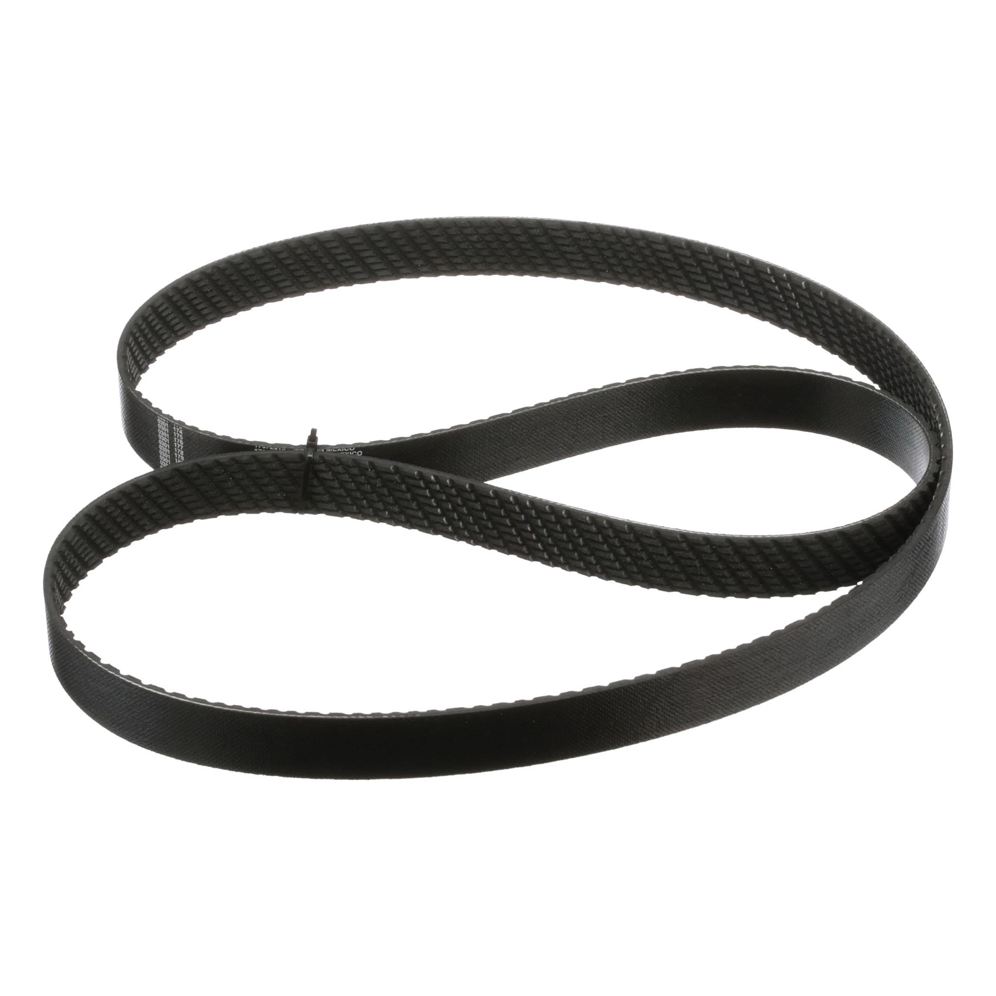 BELT | CASEIH | IE | EN