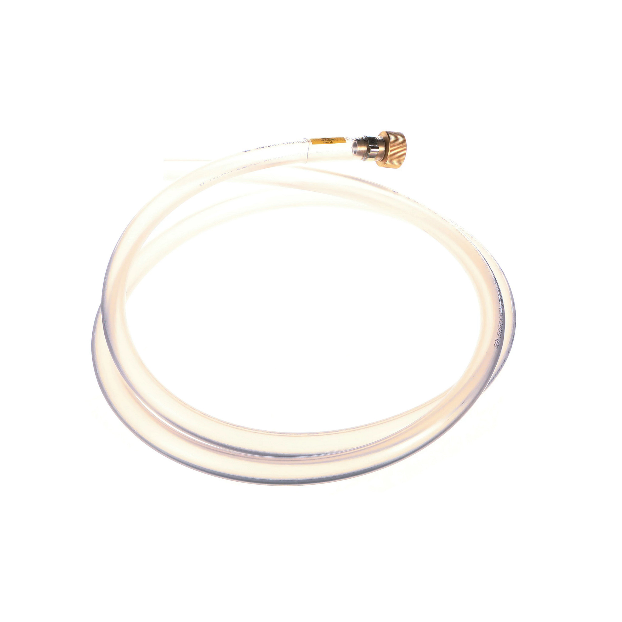 OUTIL SPECIAL | CASECE | CA | FR