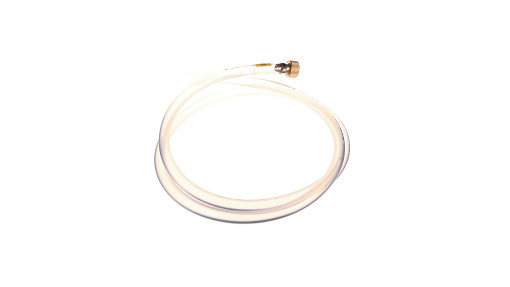 SPECIAL TOOL | CASEIH | US | EN