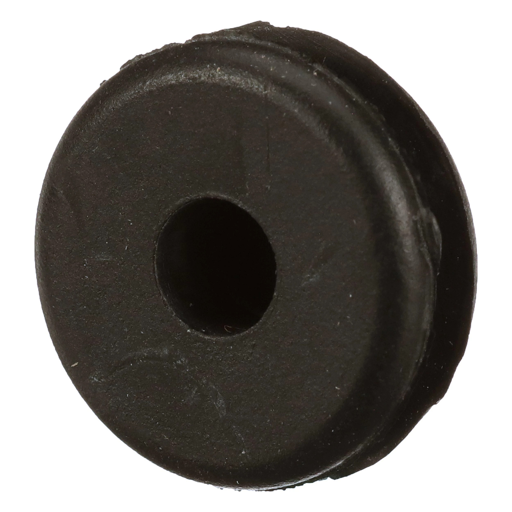 GROMMET | NEWHOLLANDAG | US | EN