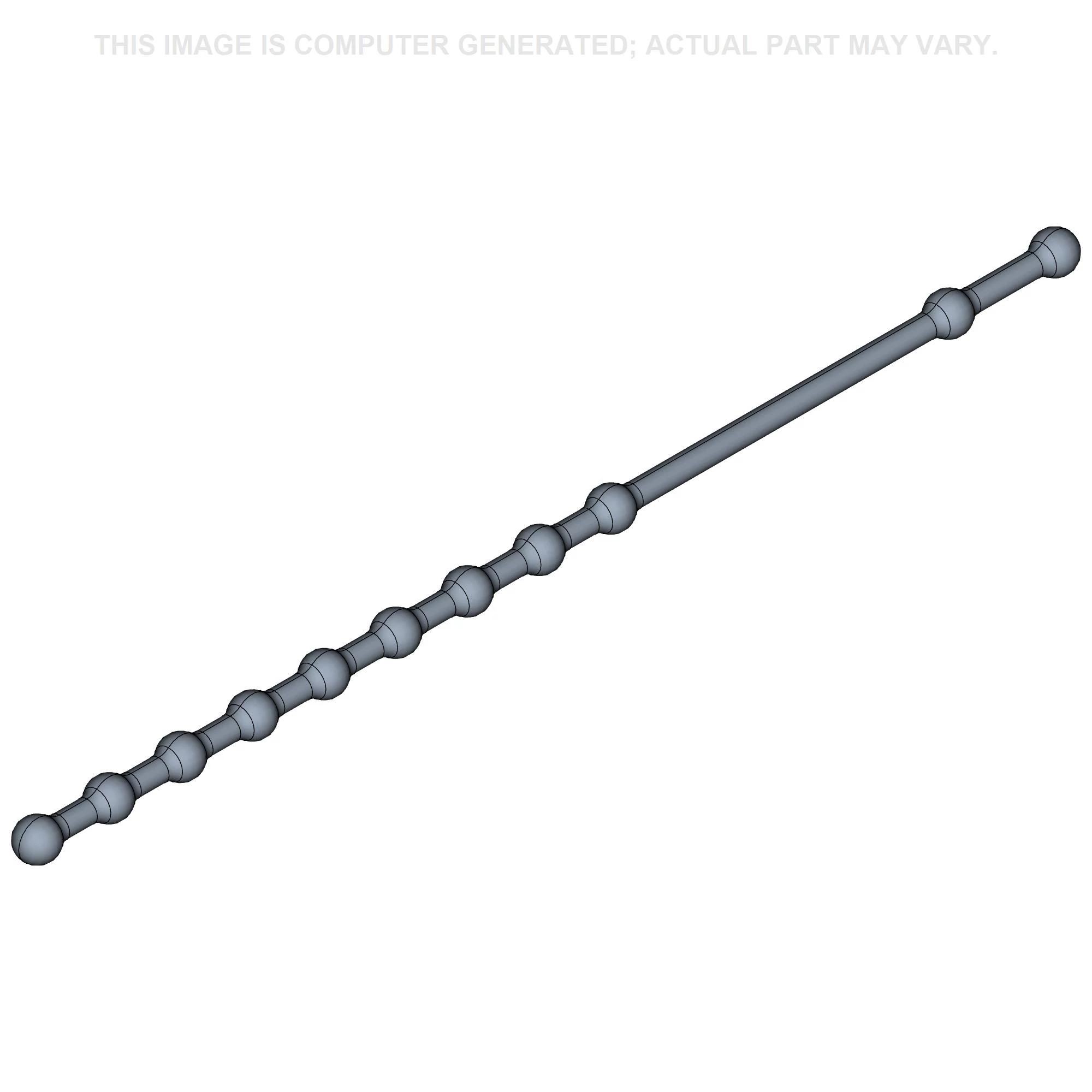 SECURING STRAP | NEWHOLLANDAG | EU | PT