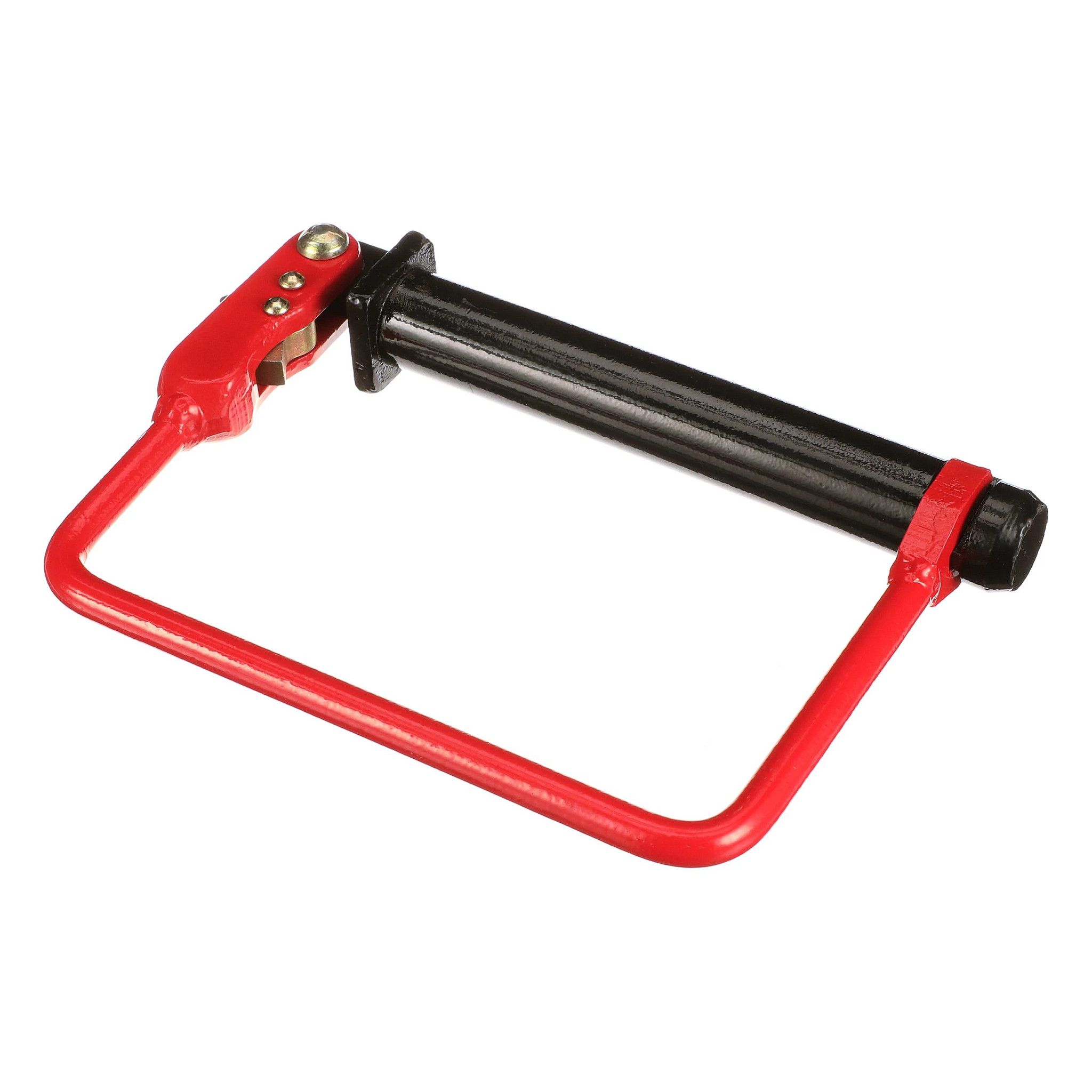 Hitch Pin | CASECE | CA | EN