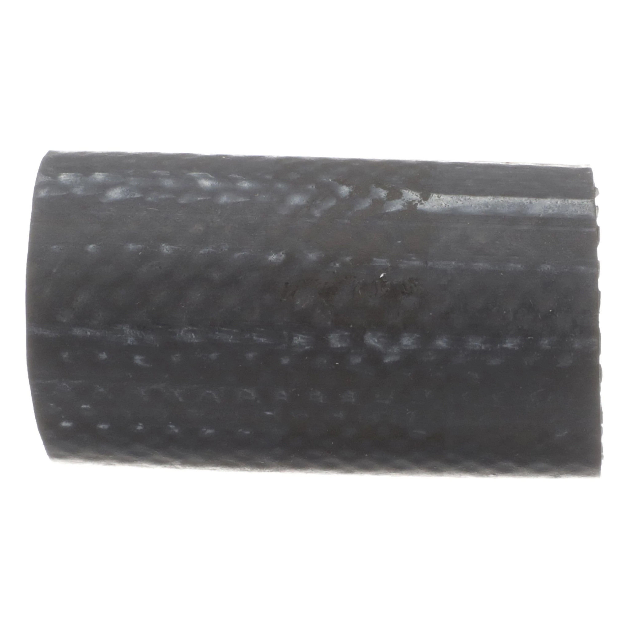 Flexible Hose