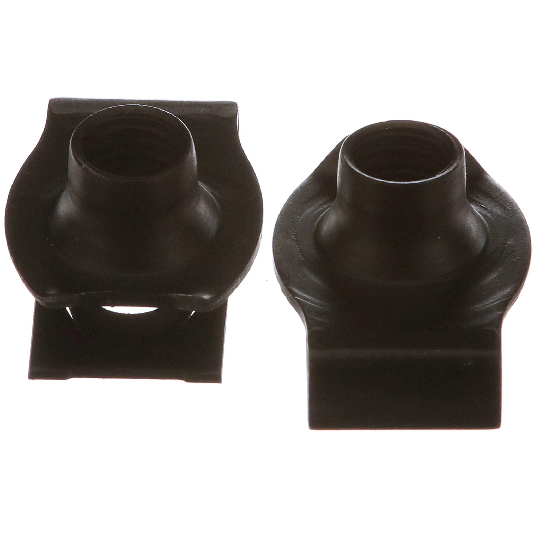 SPRING NUT | CASECE | US | EN