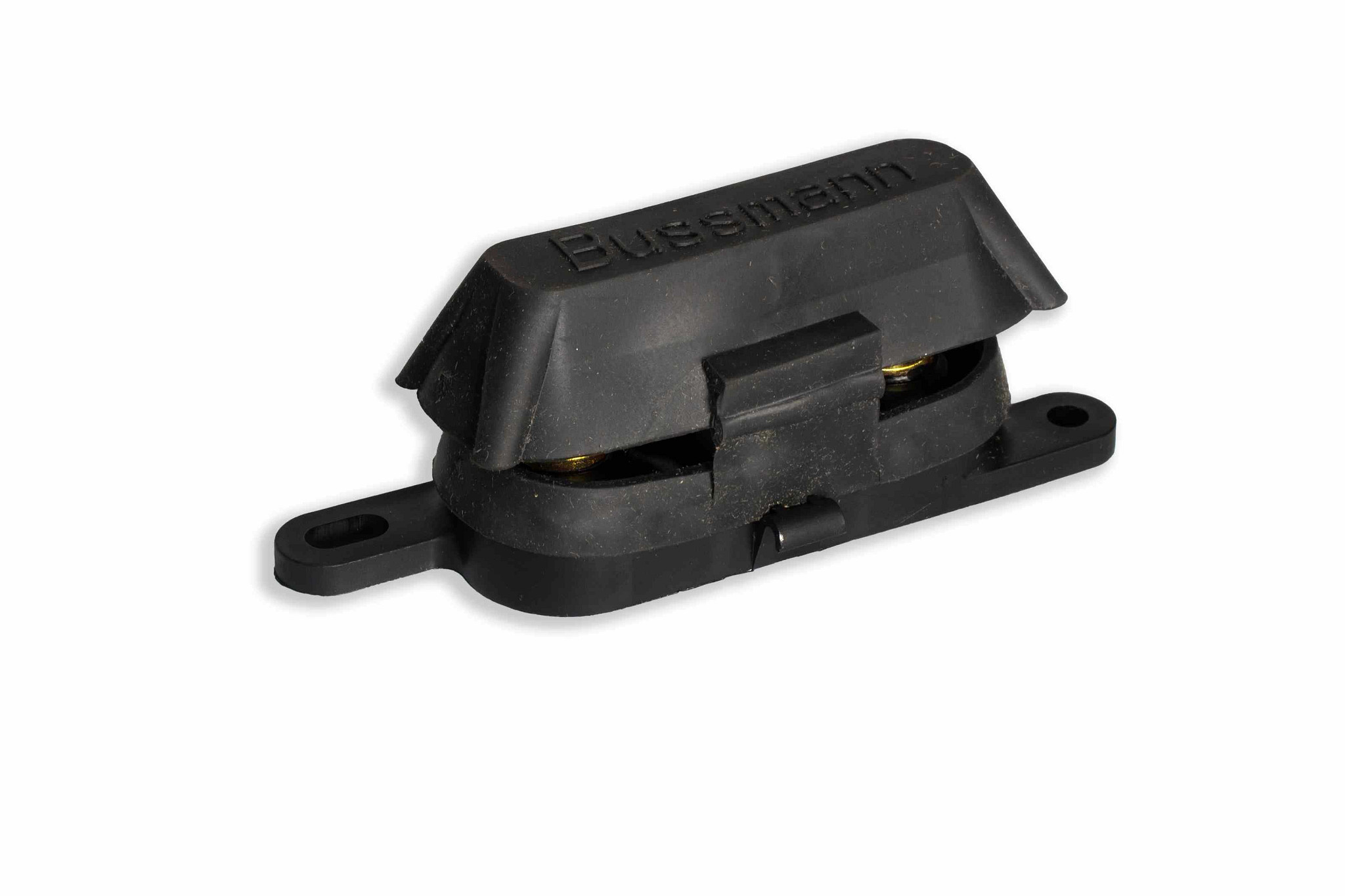 JUNCTION BLOCK | NEWHOLLANDCE | CA | EN