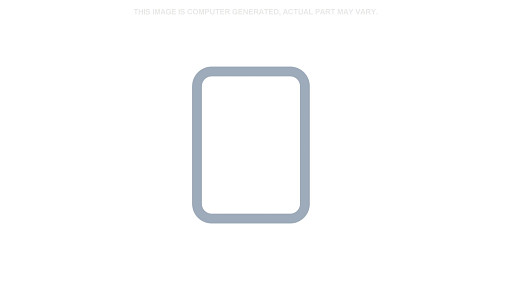 TUBE | NEWHOLLANDAG | US | EN