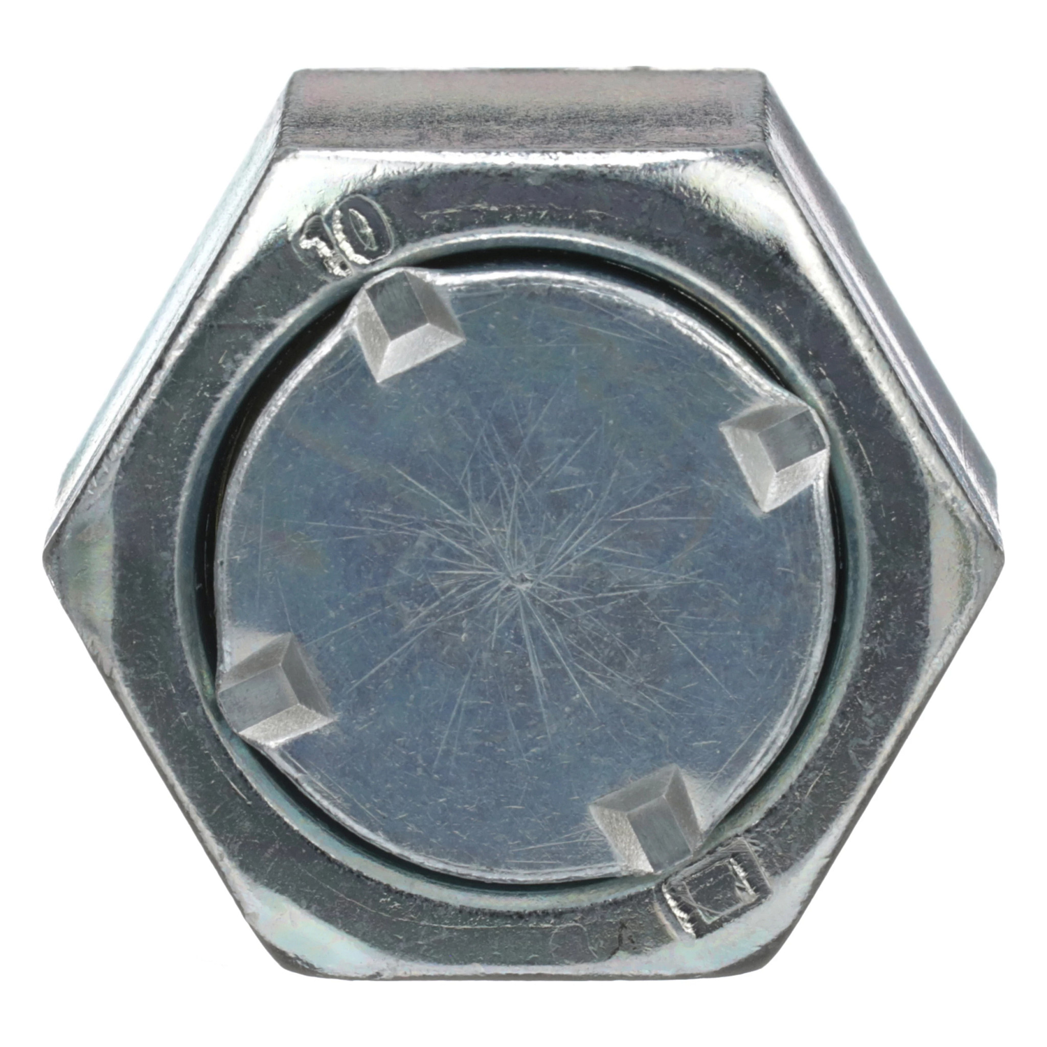 CAP | NEWHOLLANDAG | GB | EN