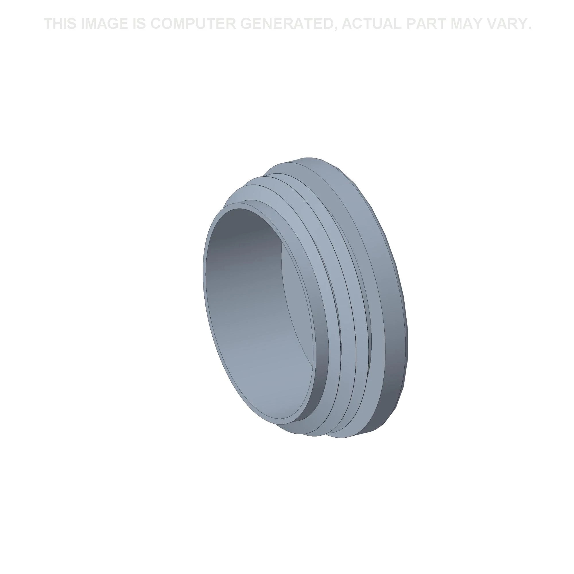 Bujão | NEWHOLLANDCE | BR | PT