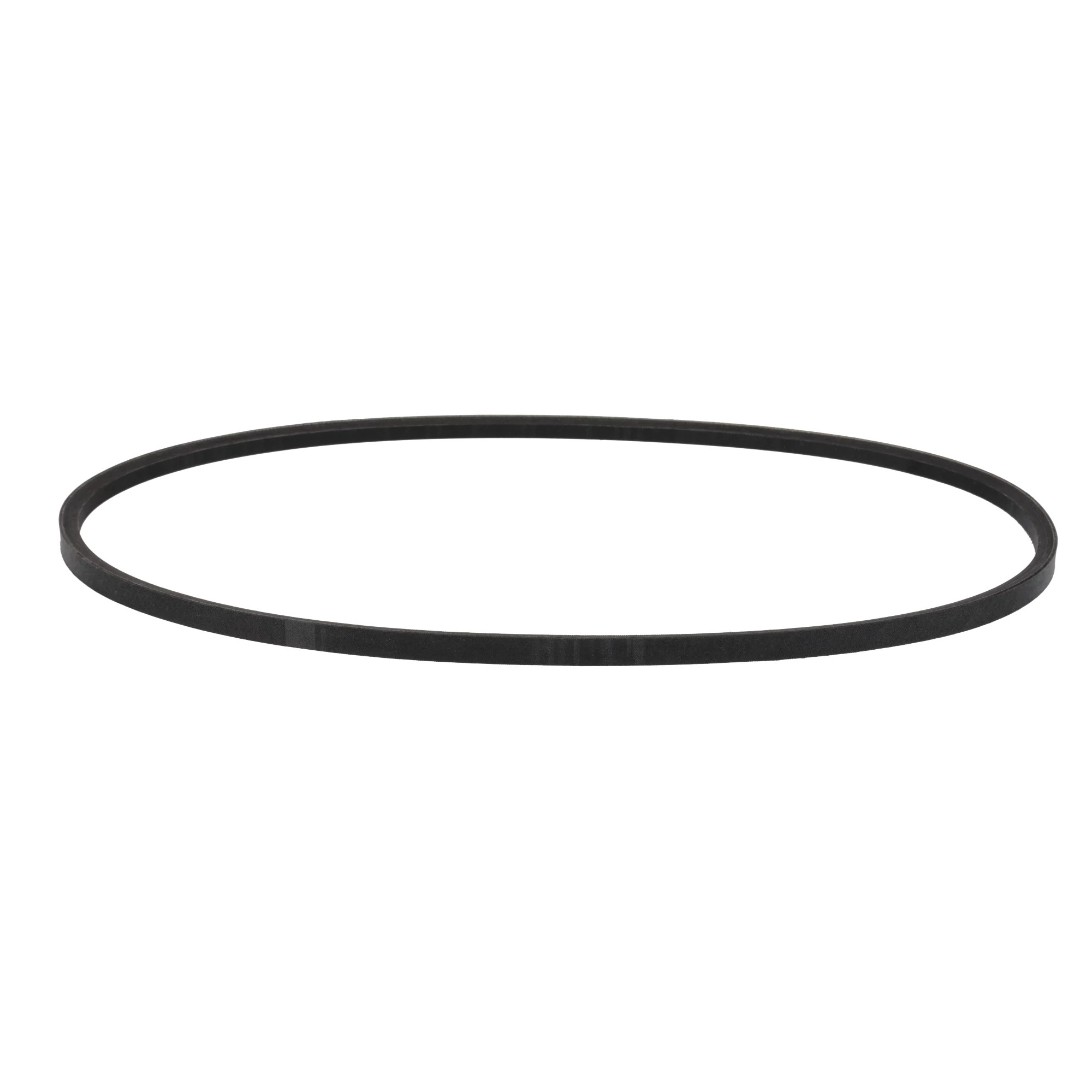 RIEMEN | NEWHOLLANDAG | AT | DE