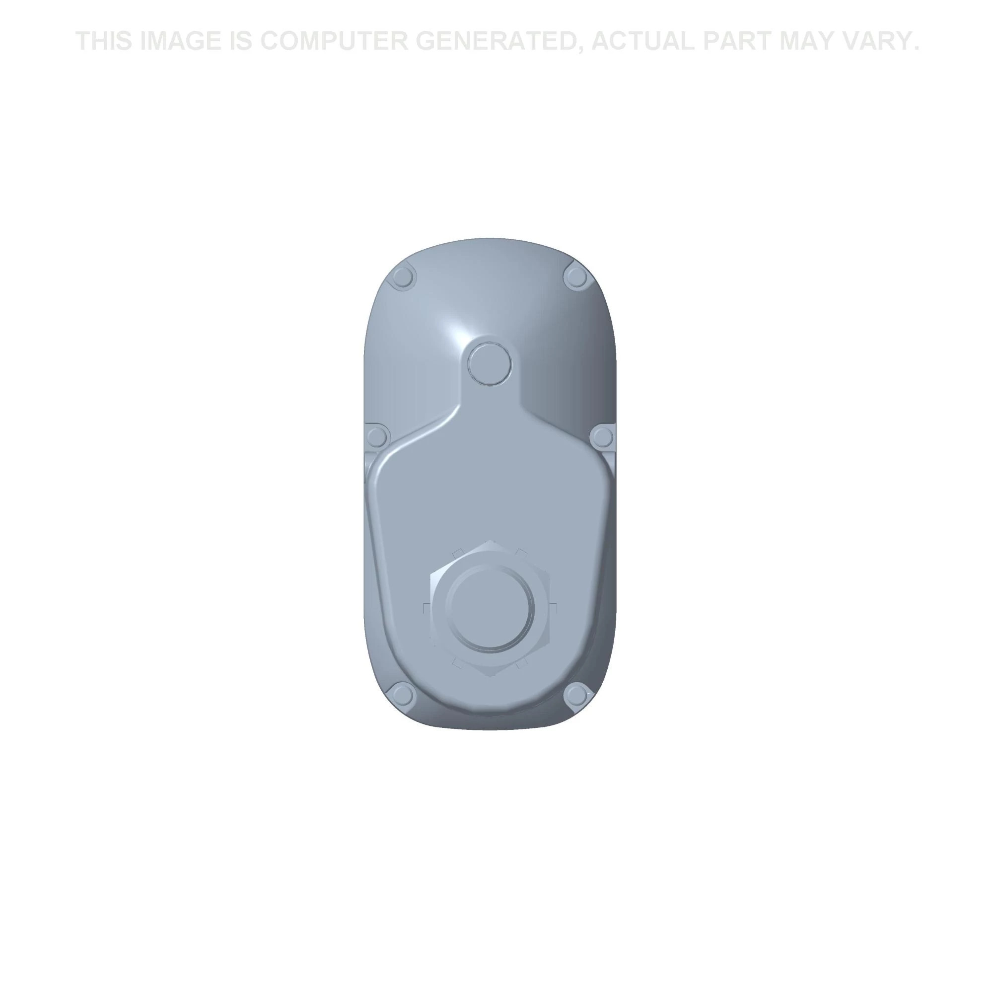 ИСПОЛНИТЕЛЬНЫЙ МЕХАН | CASECE | EU | EN