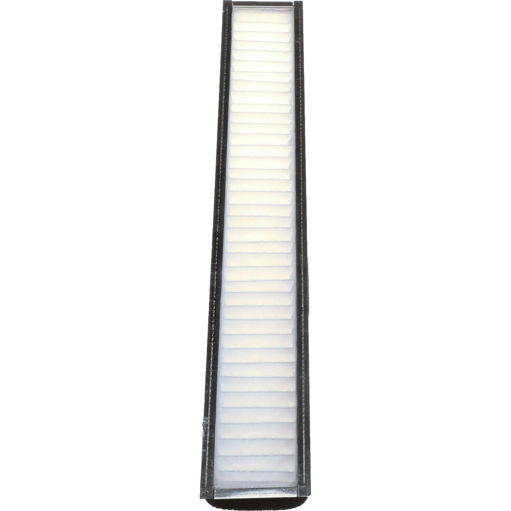 CAB FILTER | NEWHOLLANDAG | IE | EN