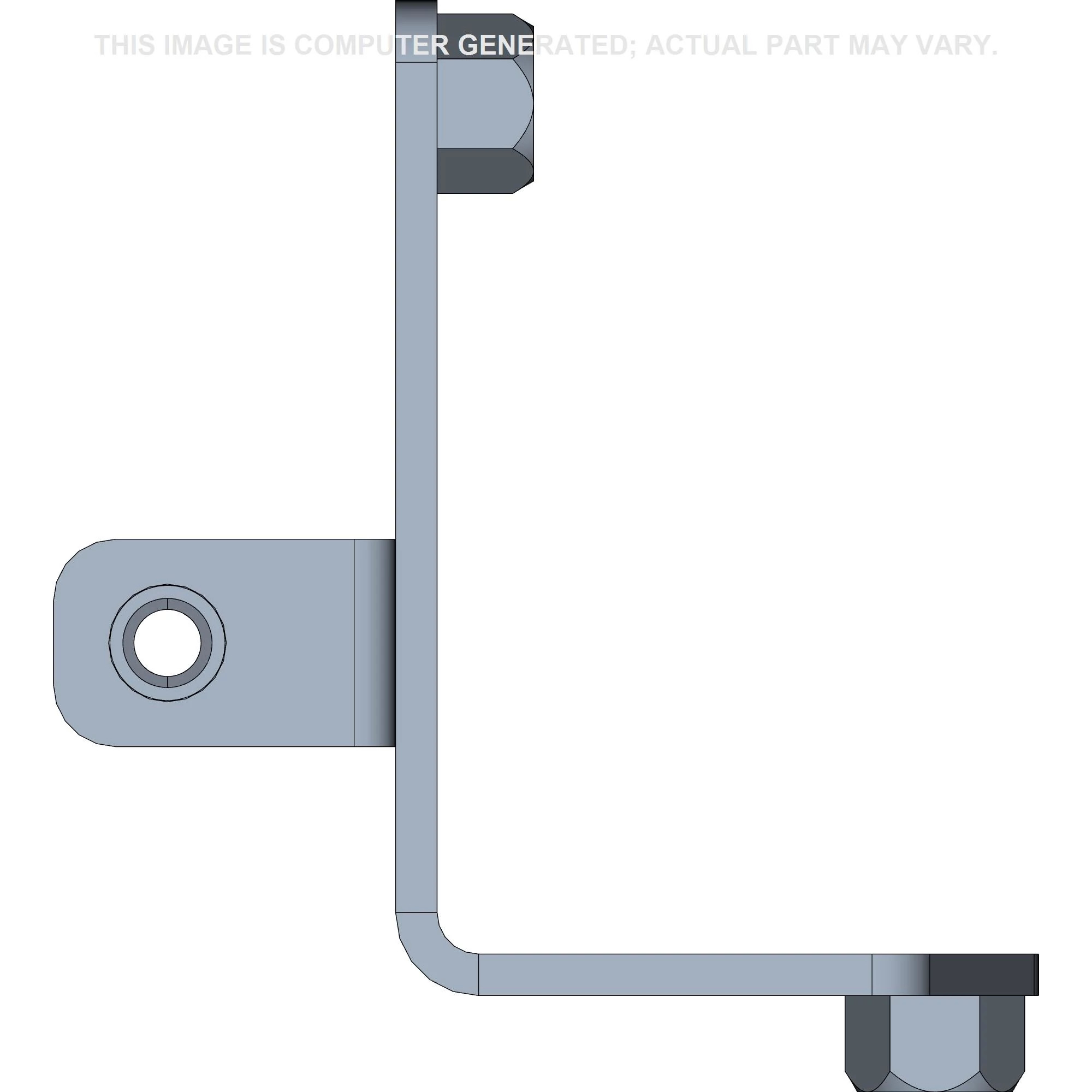 SUPORTE | CASEIH | EU | PT