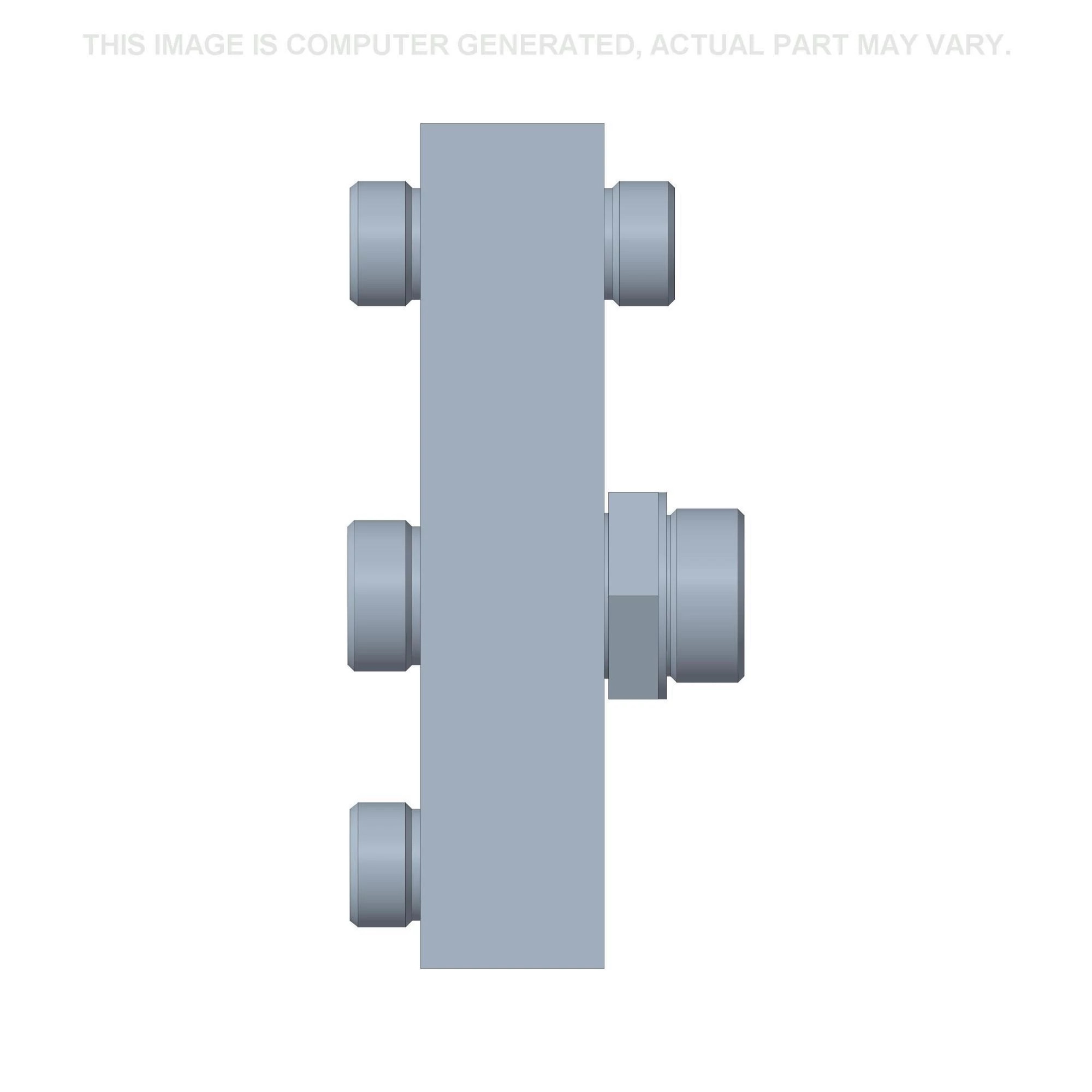 COLLECTEUR | NEWHOLLANDCE | CA | FR