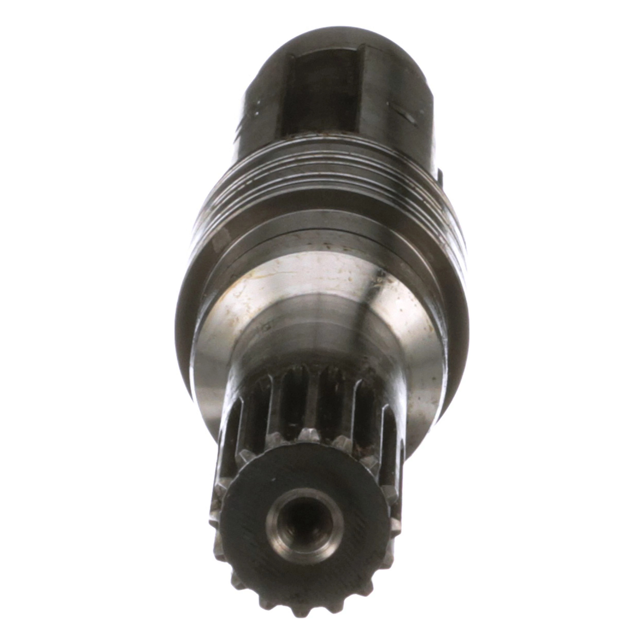 84474940 | Forward-Reverse Transmission Shaft | New Holland