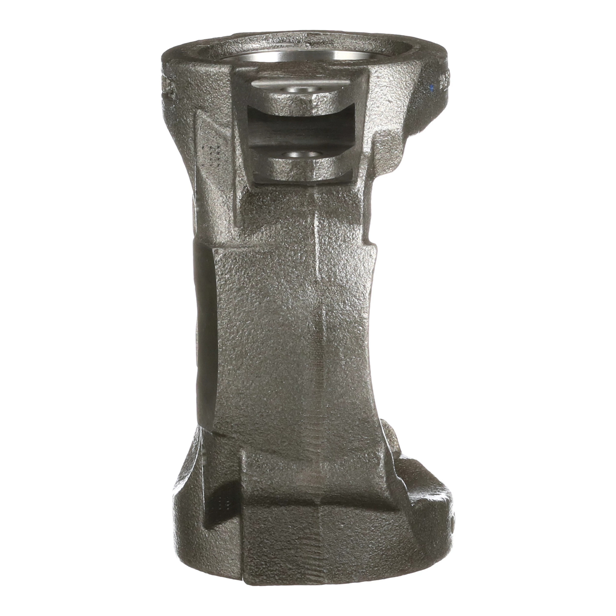 HYDRAULIC PUMP | CASECE | CA | EN