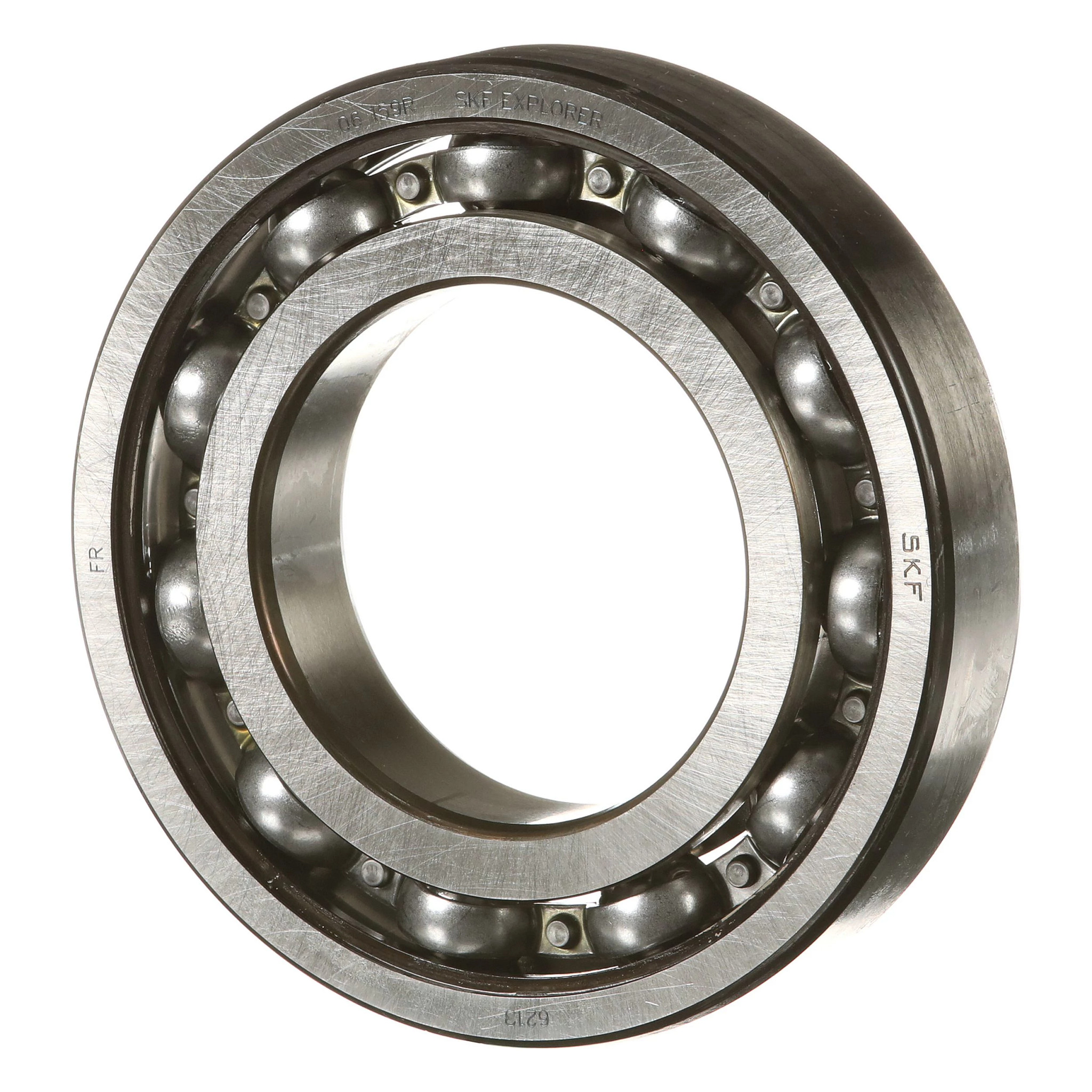 26794670 | Deep Groove Ball Bearing - 6213 - 65 mm ID x 120