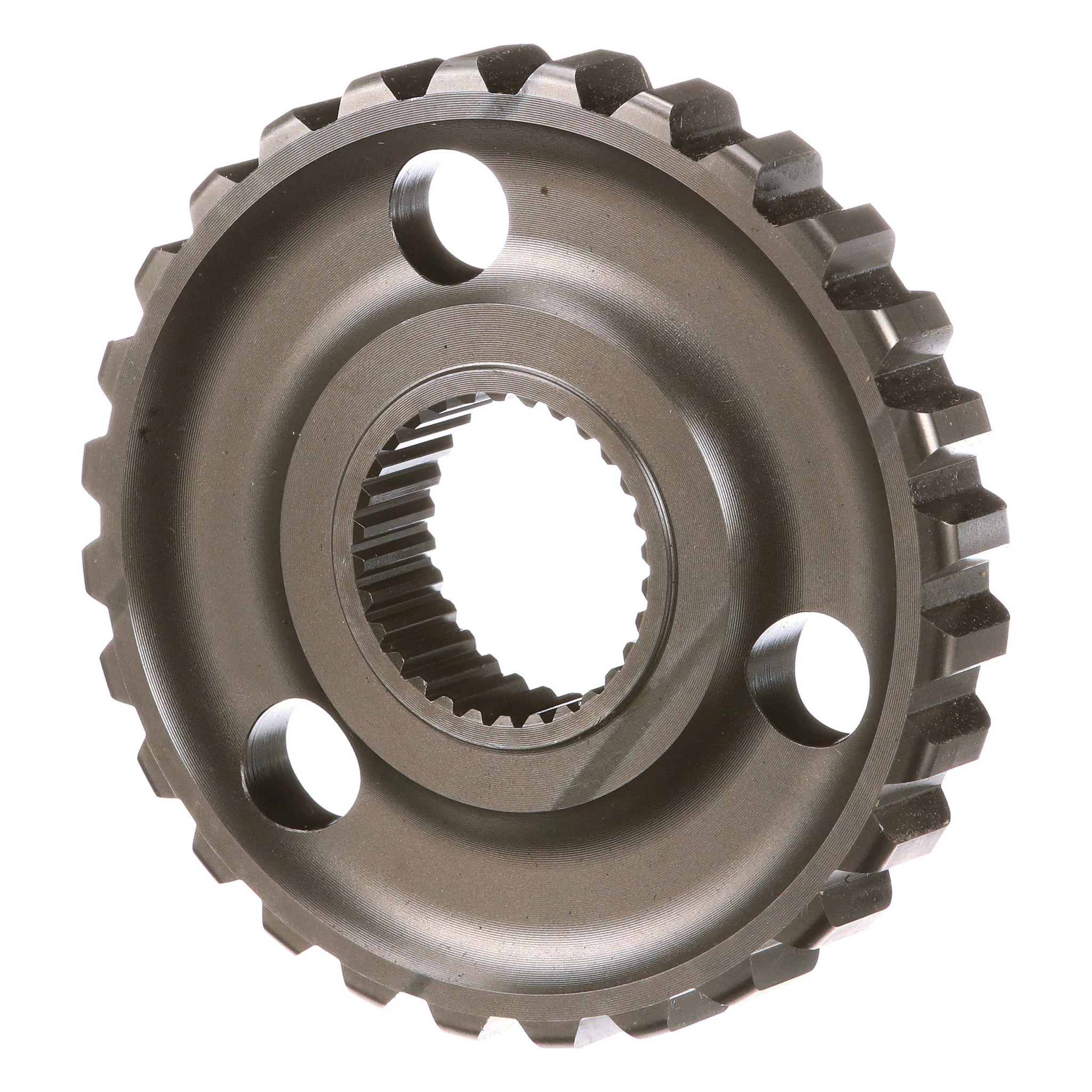 Gear | NEWHOLLANDCE | CA | EN