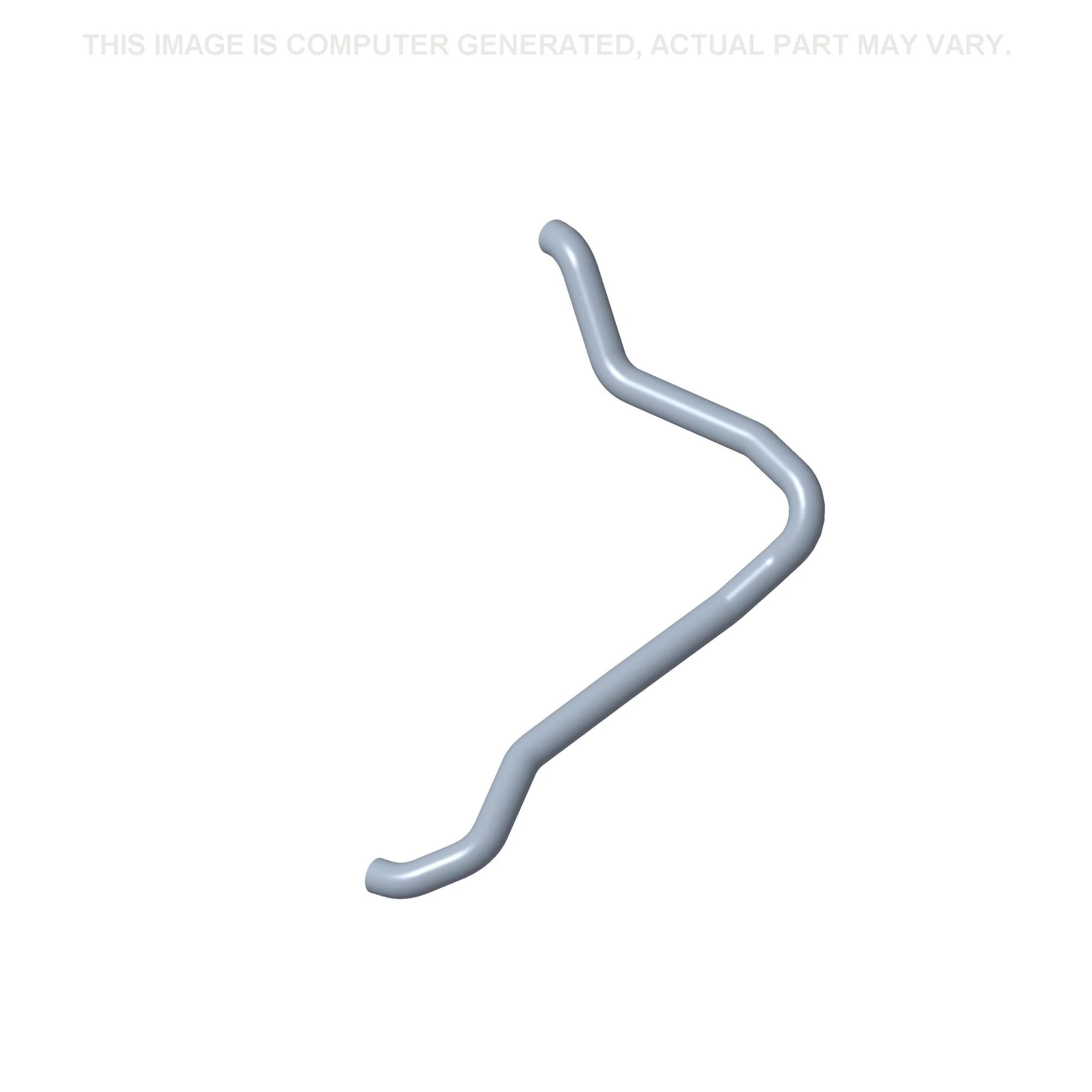 DUCT | NEWHOLLANDCE | SA | EN