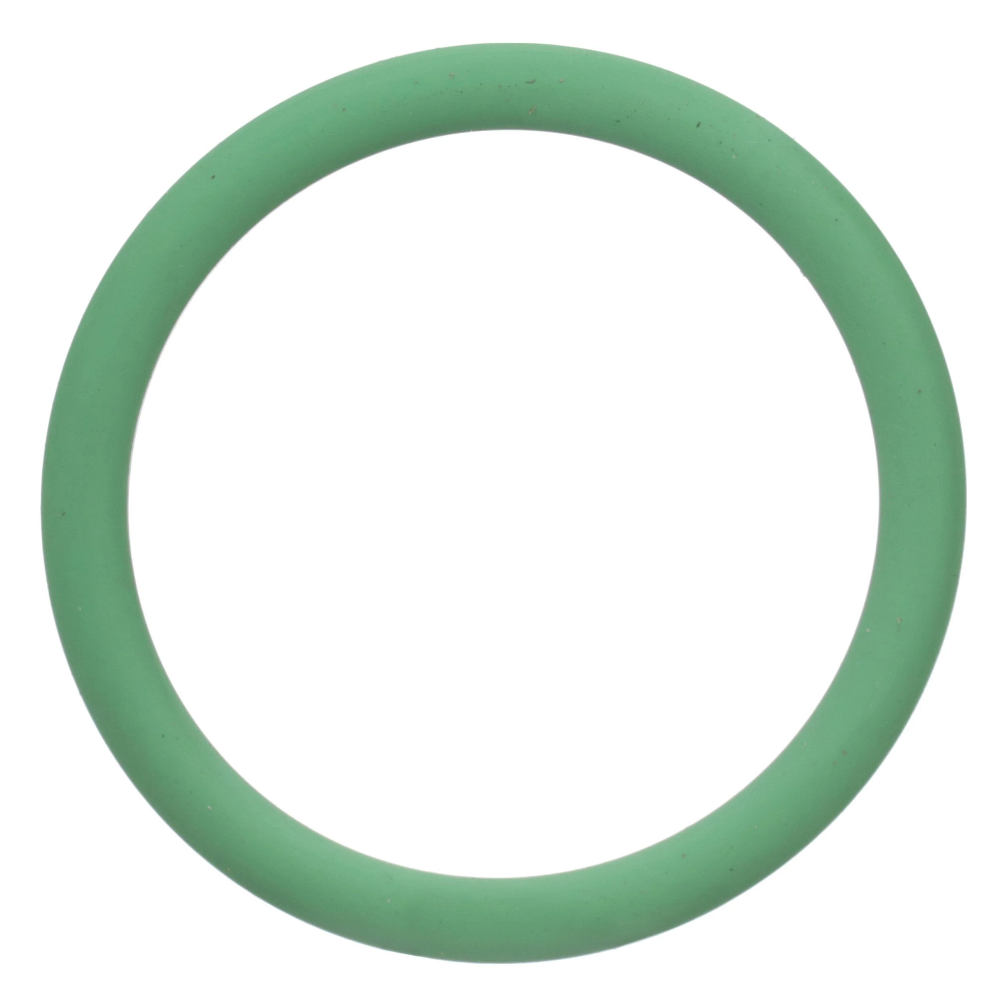 O-RING | CASEIH | AMEA | EN