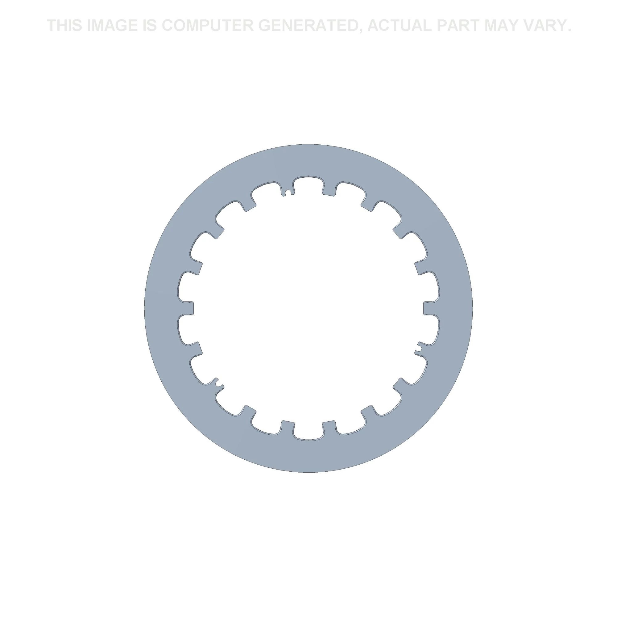 CLUTCH | CASEIH | EU | EN