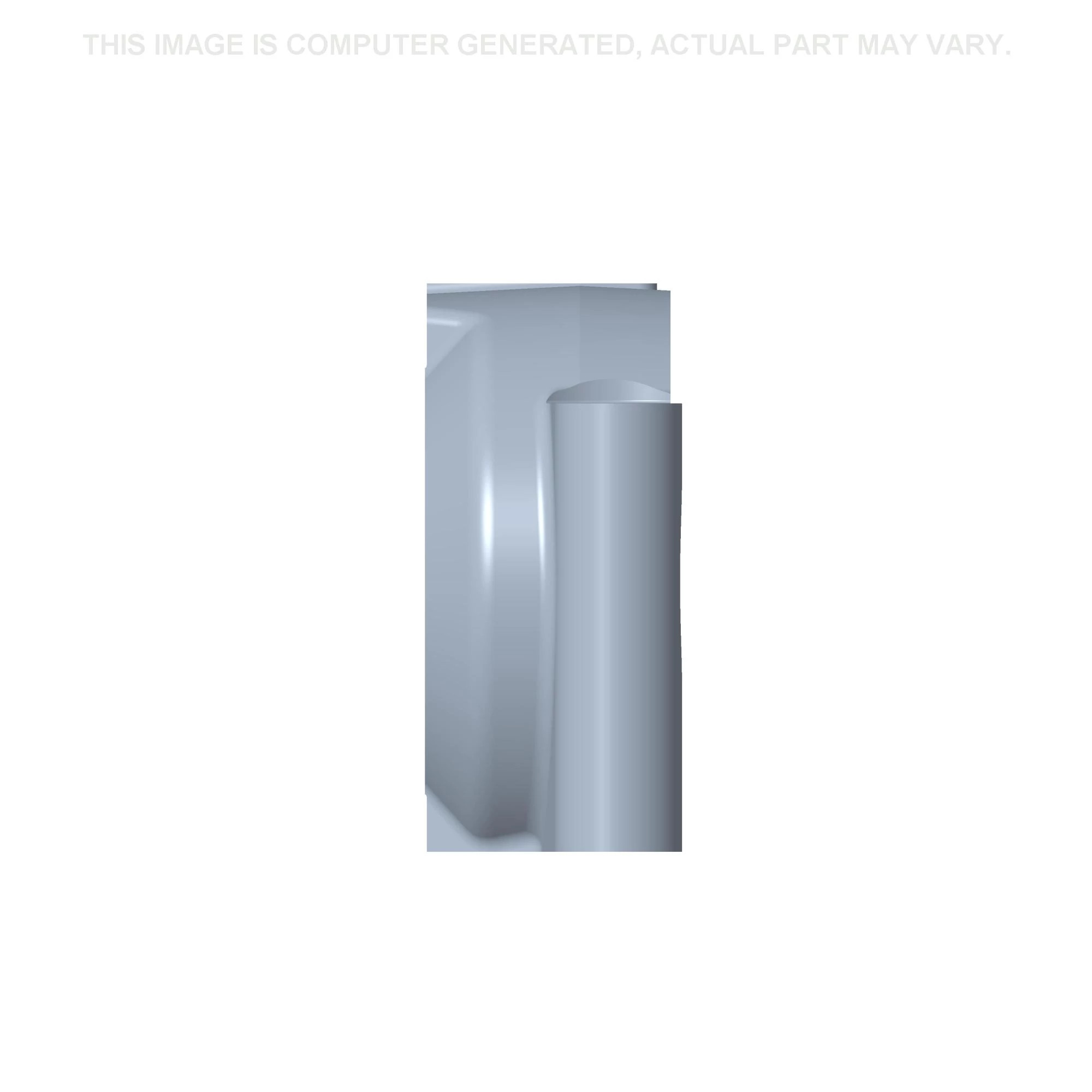 BEARING HOUSING | CASEIH | EU | EN