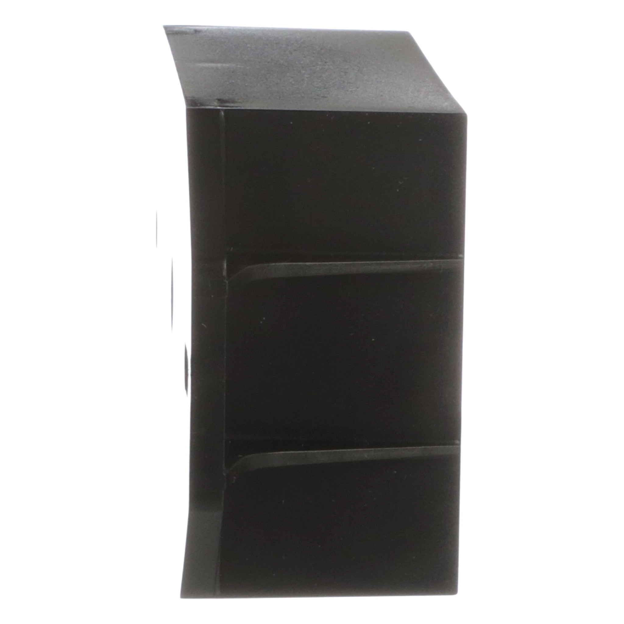 MODULE | CASEIH | US | EN