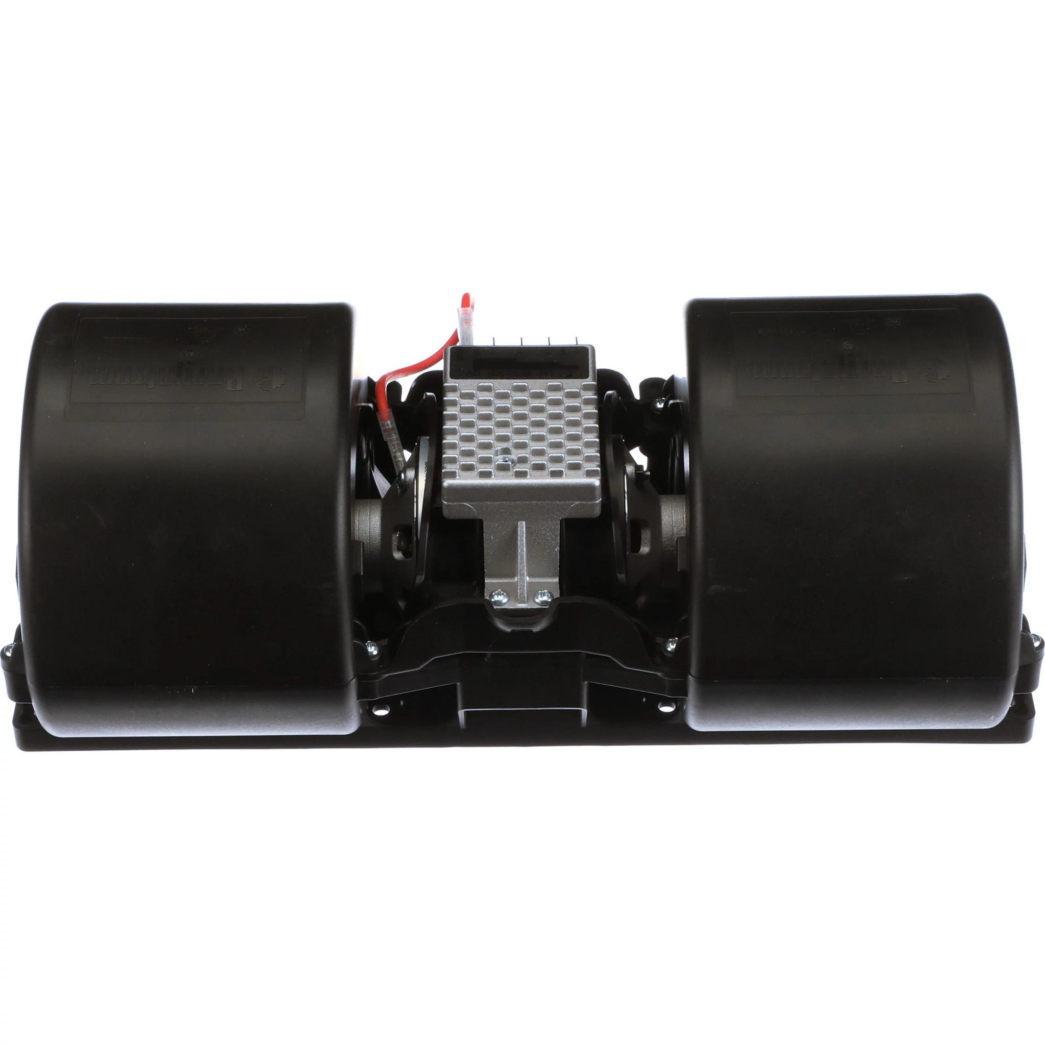 BLOWER | CASEIH | EU | EN