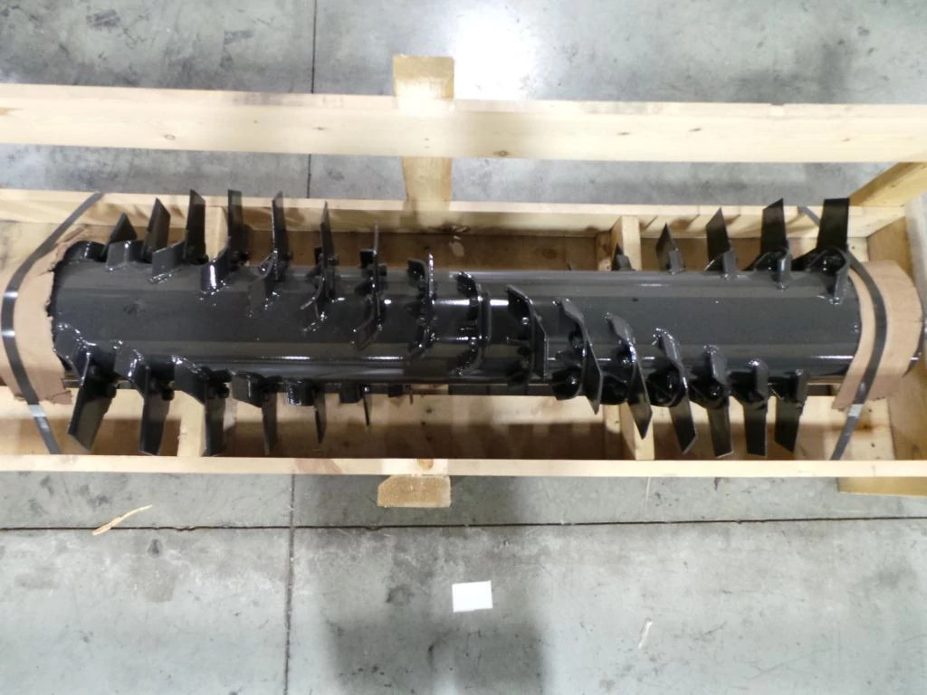 ROLLER | CASECE | EU | IT