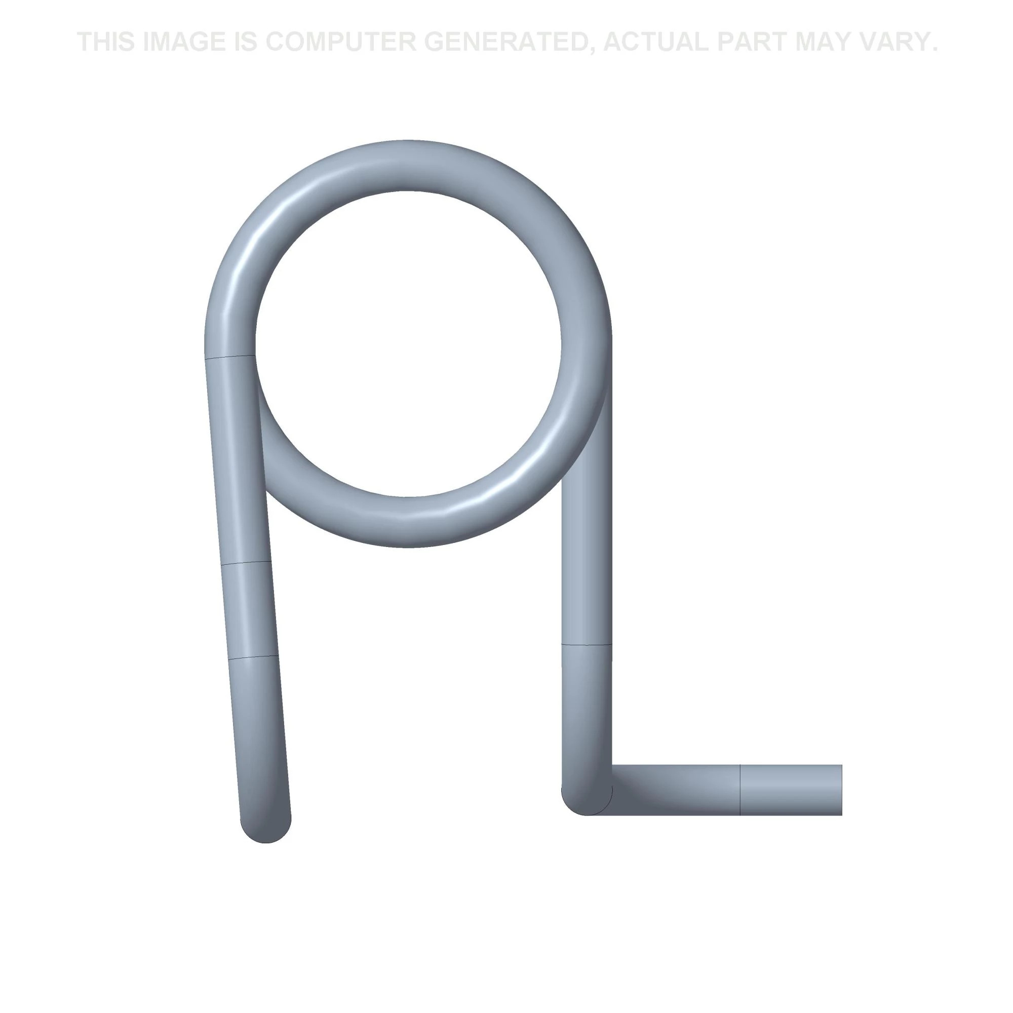 SPRING | CASEIH | CA | EN