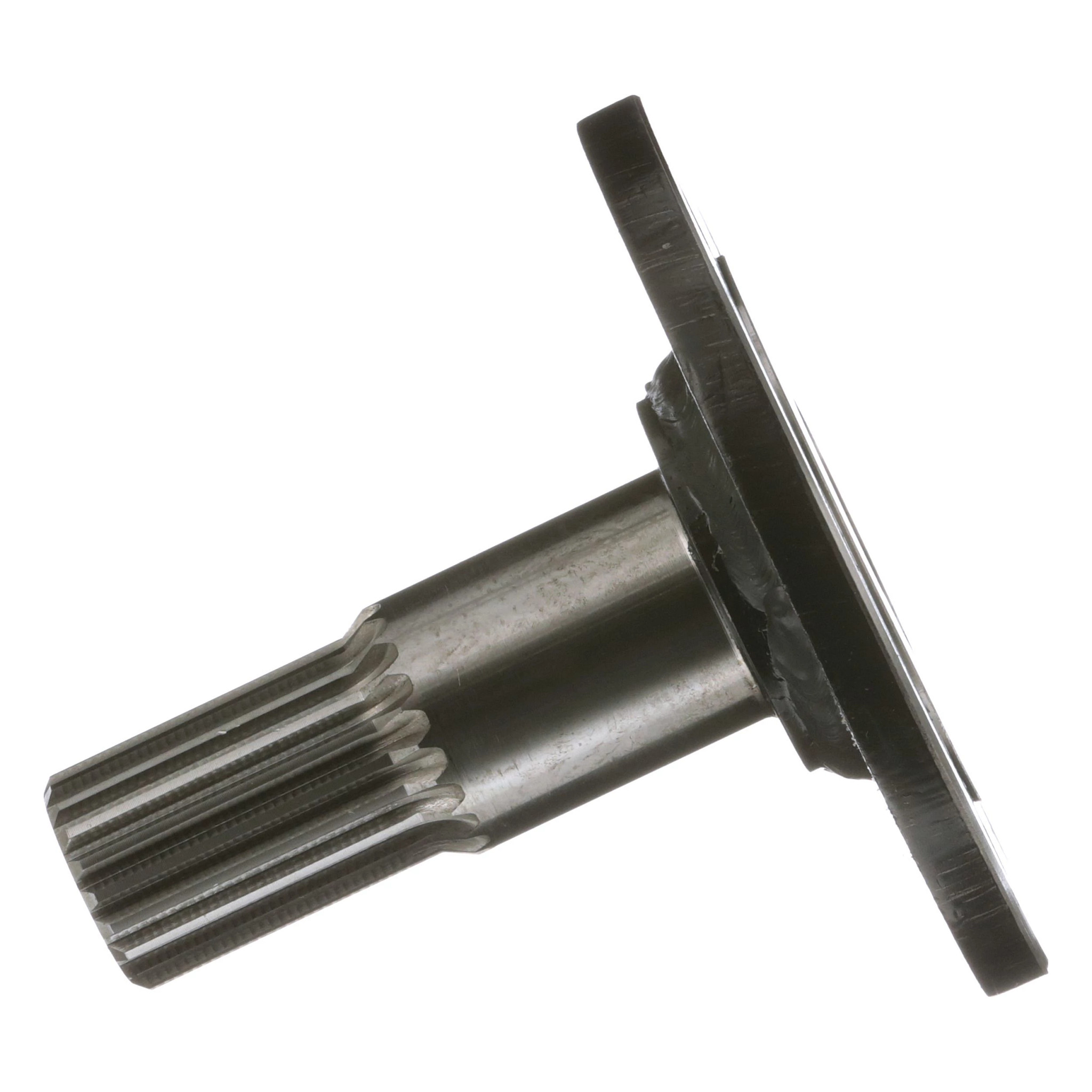 EJE | CASECE | EU | ES