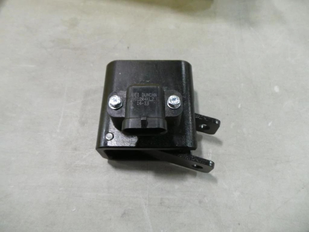 SENSOR | CASEIH | IE | EN