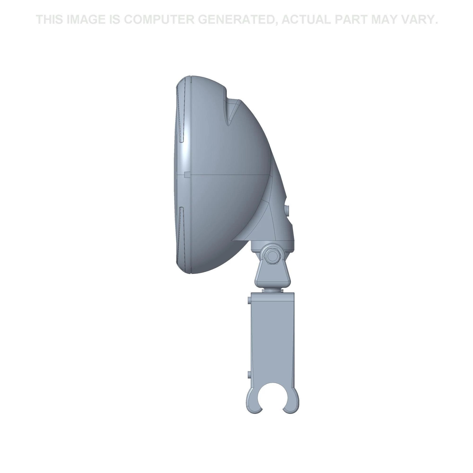 LAMPE | NEWHOLLANDAG | FR | FR