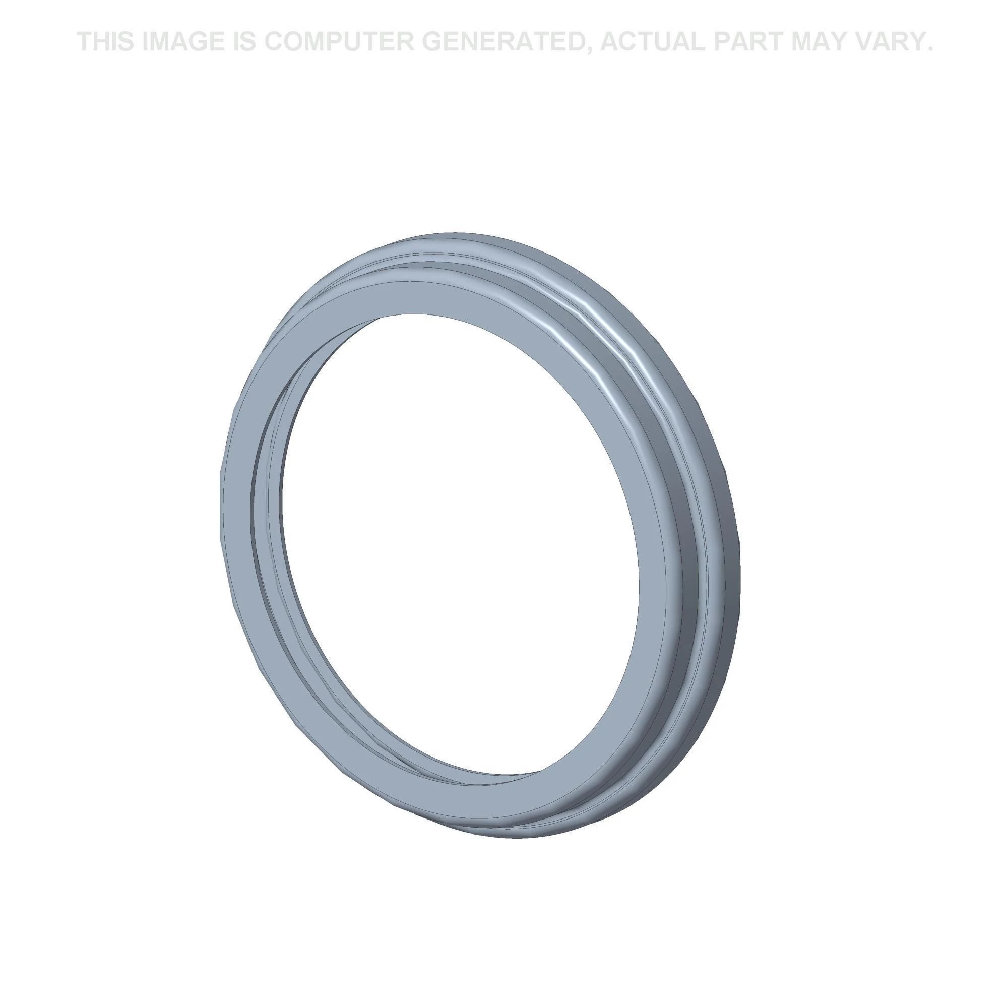 SEAL | FLEXICOIL | AMEA | EN