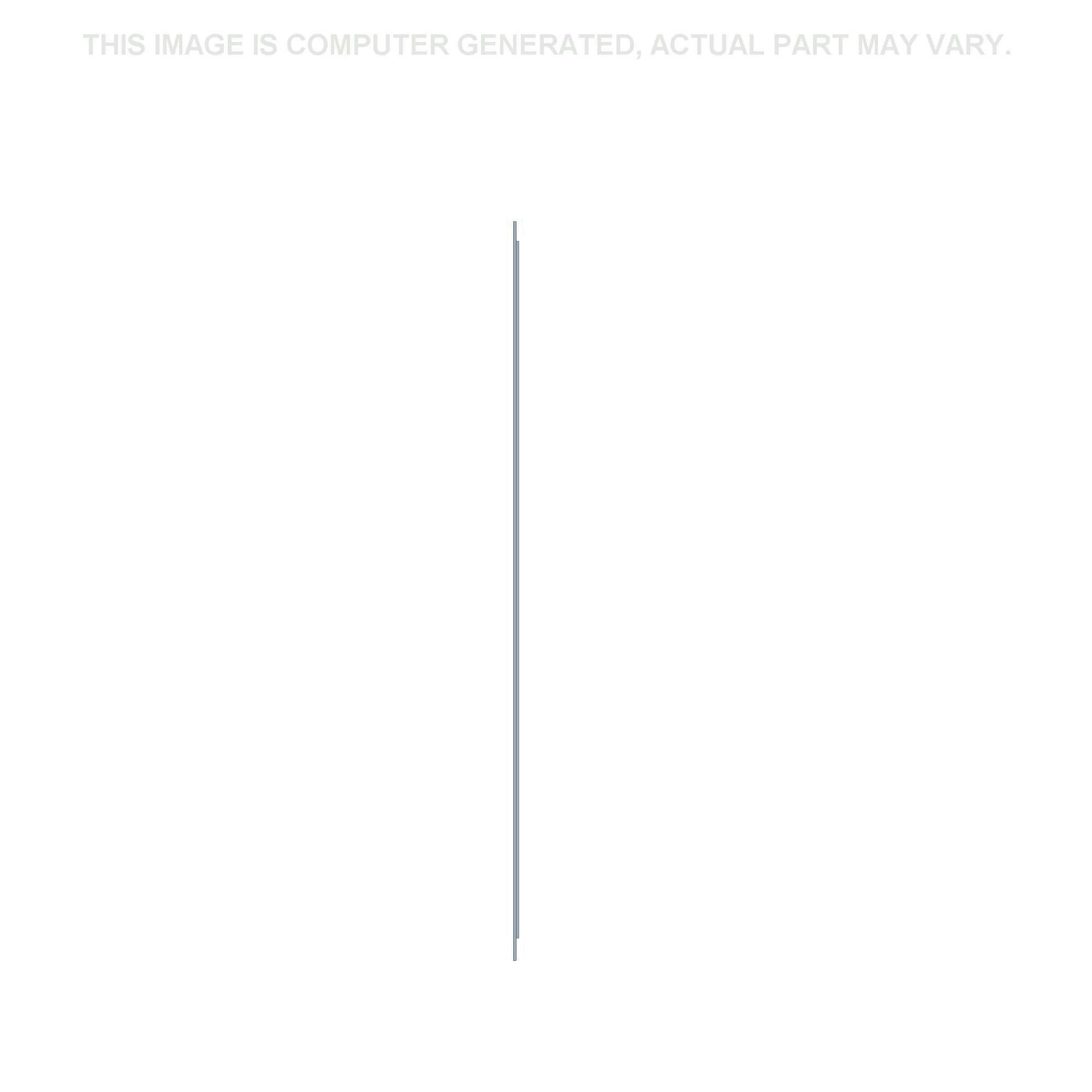 DANGER DECAL | NEWHOLLANDCE | CA | EN